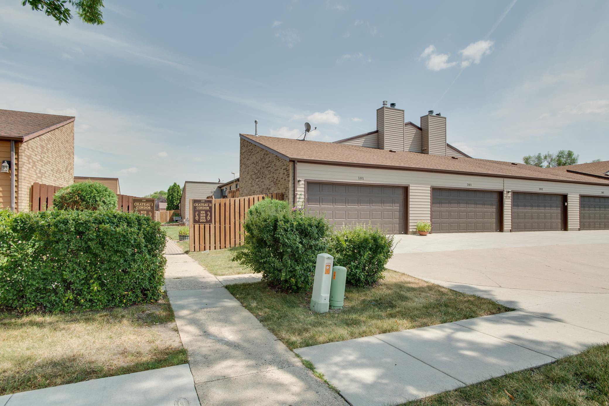 1st image of 1530 35th St S #E, Fargo, ND 58103 | MLS# 7113445