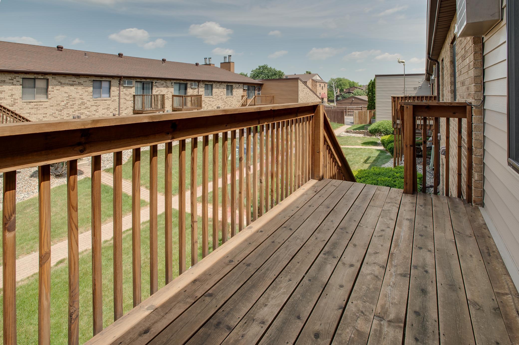 5th image of 1530 35Th St S #E, Fargo, ND 58103 | MLS# 7113445