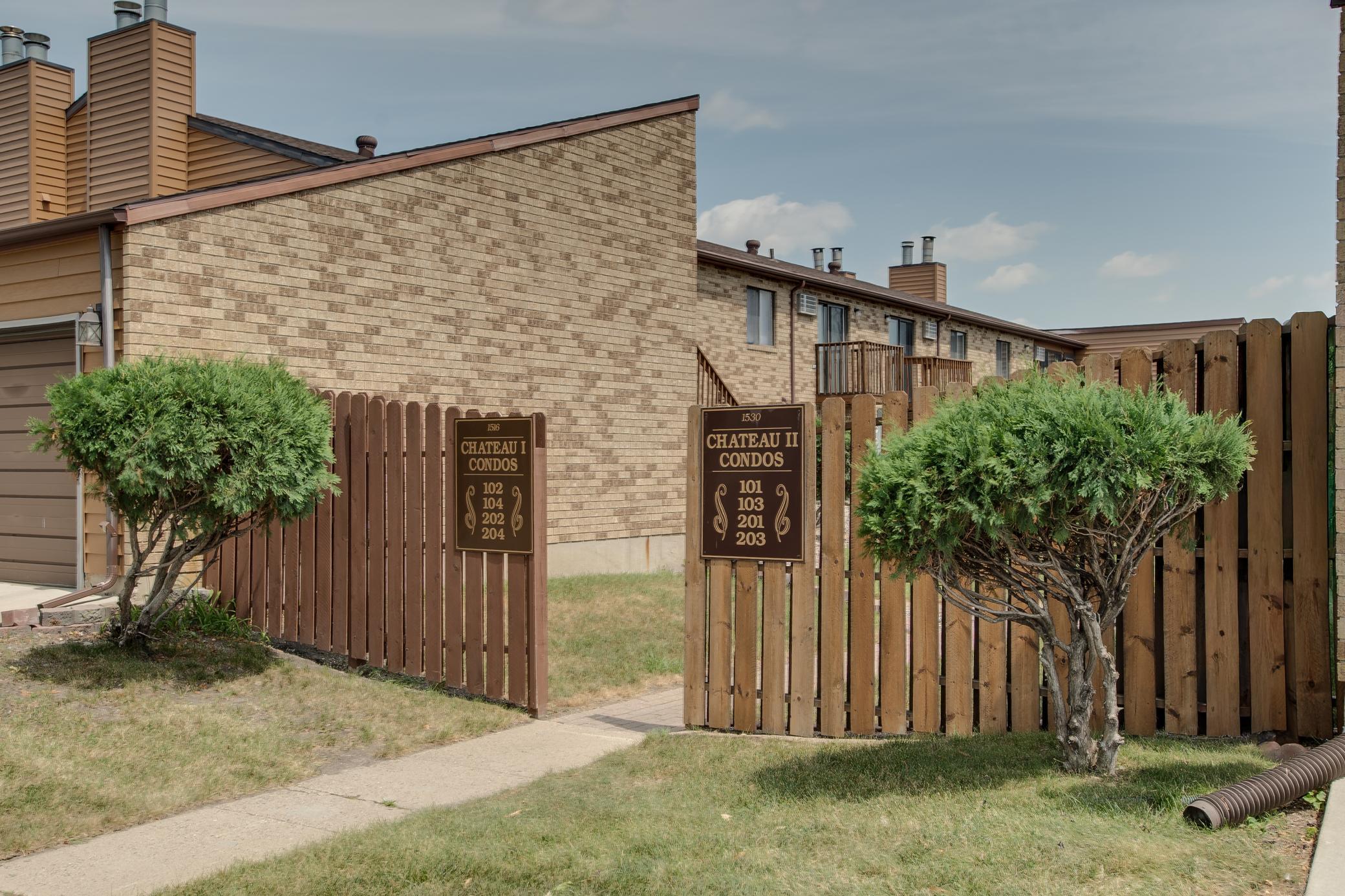 2nd image of 1530 35th St S #E, Fargo, ND 58103 | MLS# 7113445