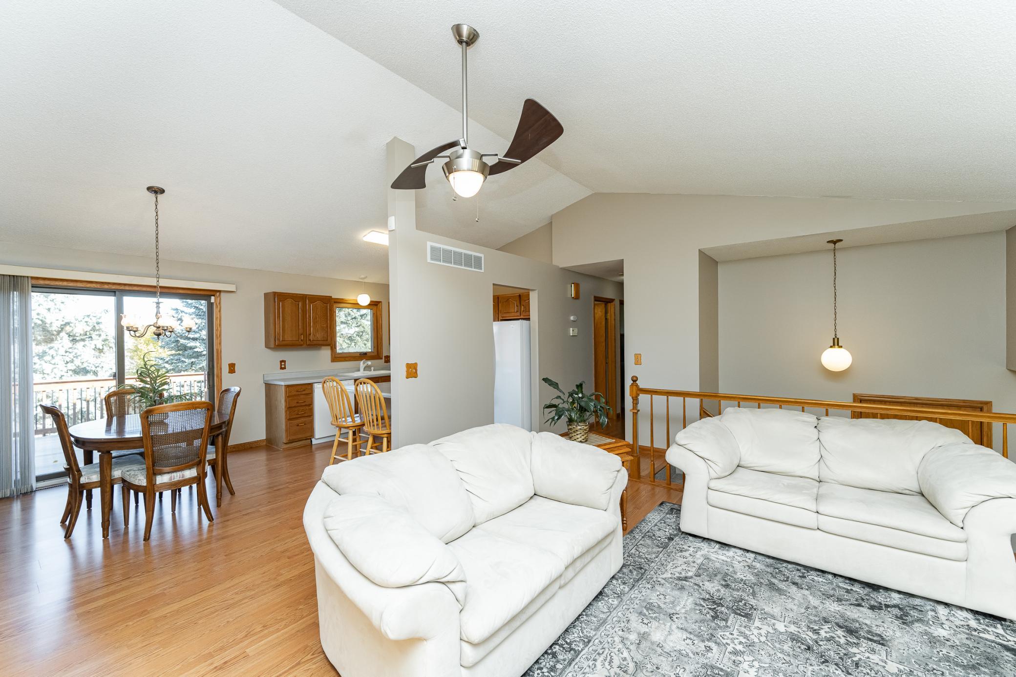 4th image of 3401 Arbor Dr Nw, Rochester, MN 55901 | MLS# 7113454