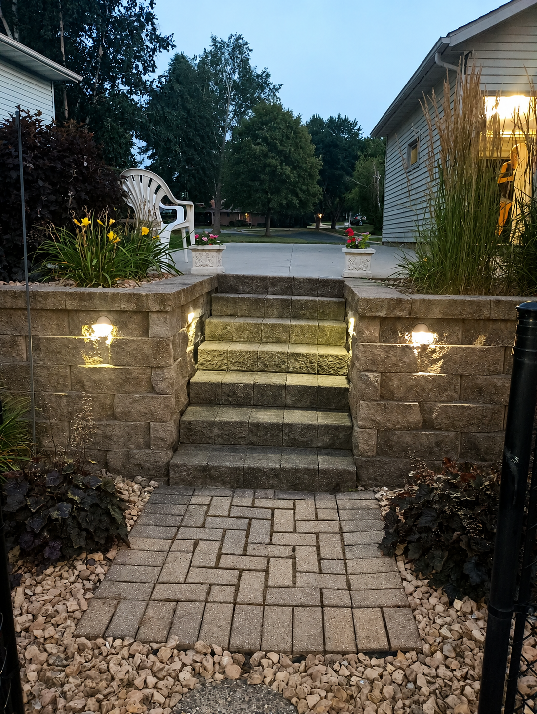 43rd image of 3401 Arbor Dr Nw, Rochester, MN 55901 | MLS# 7113454