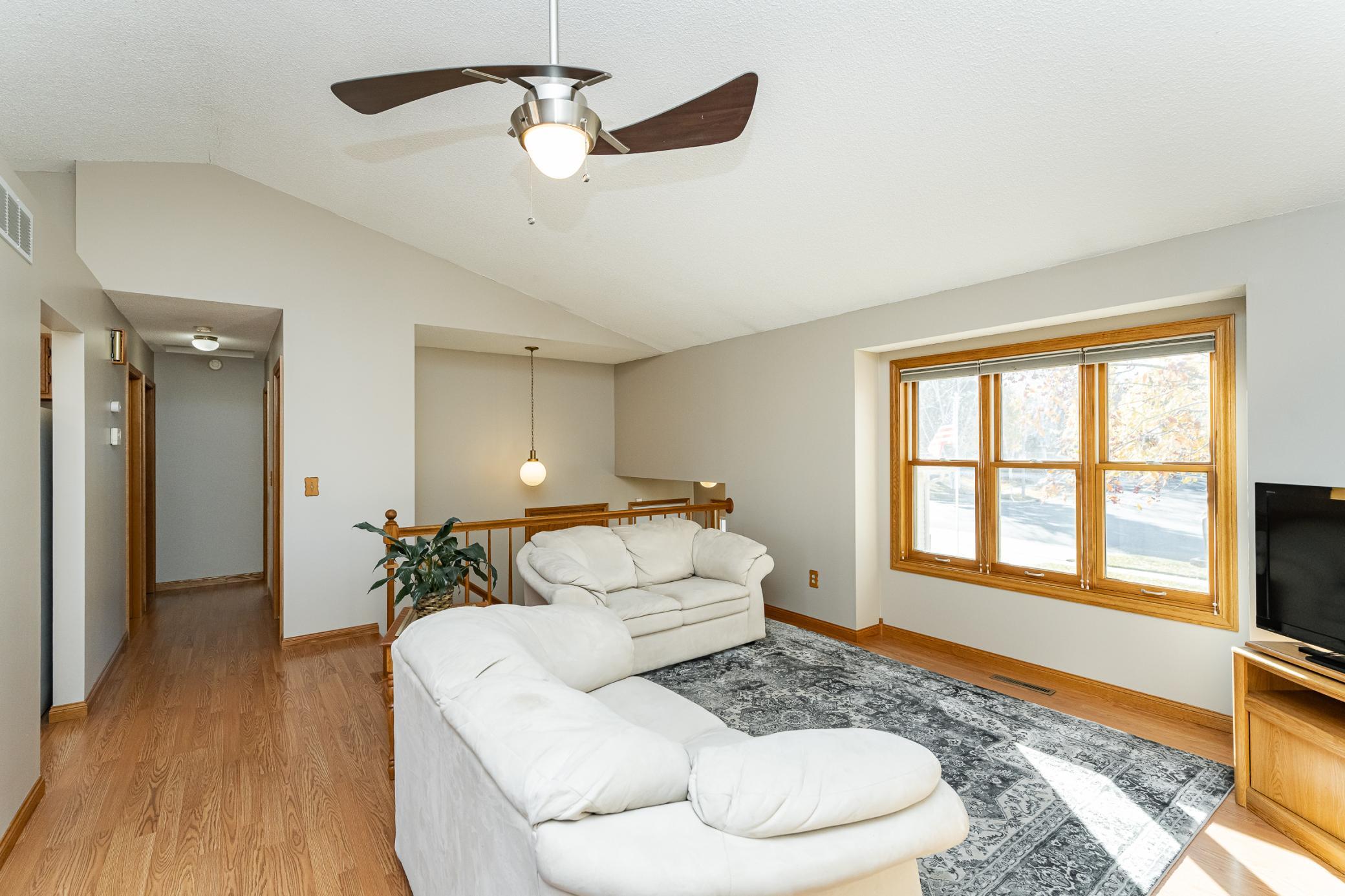 3rd image of 3401 Arbor Dr Nw, Rochester, MN 55901 | MLS# 7113454