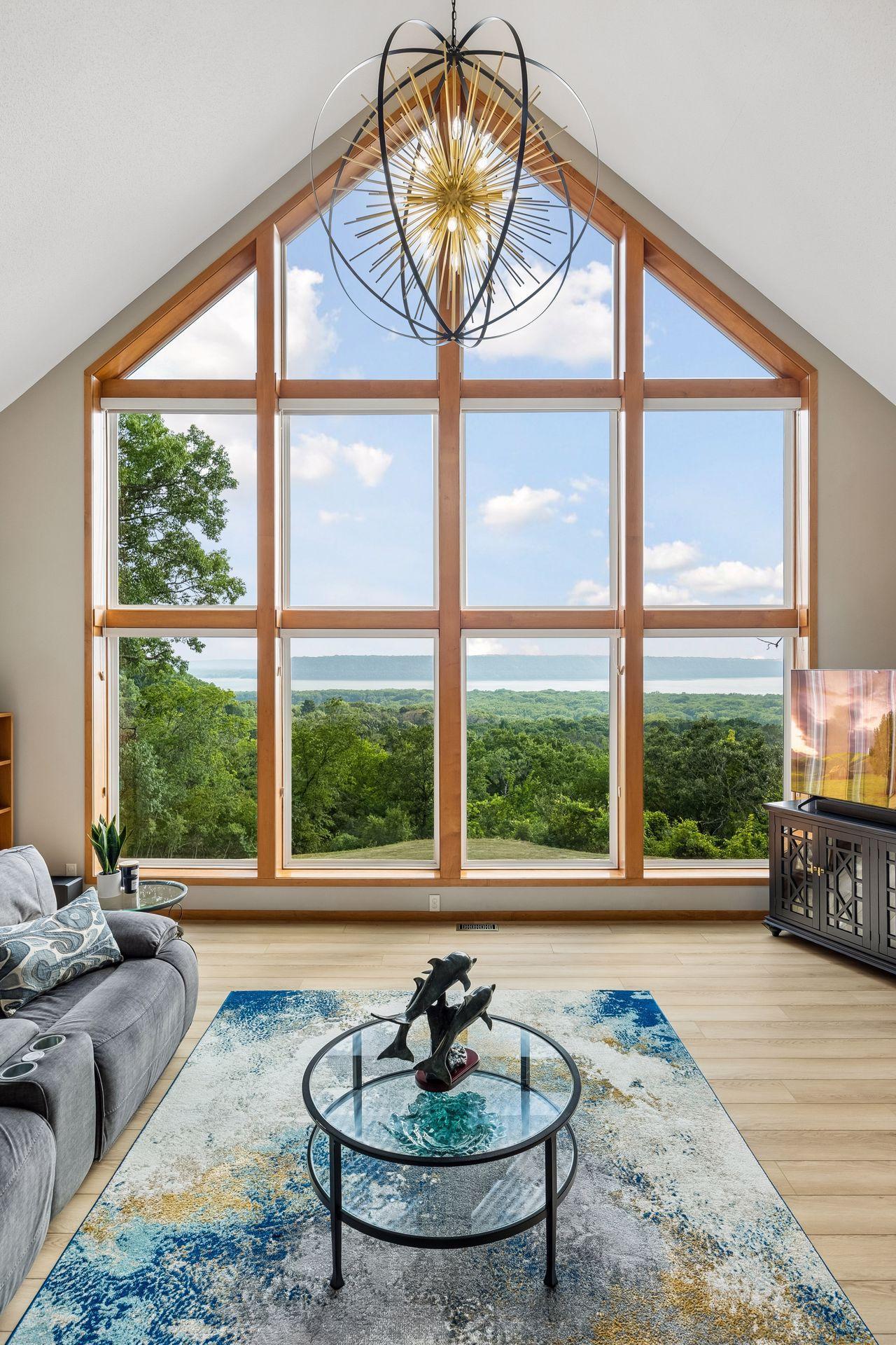 1st image of N1093 375th St, Maiden Rock, WI 54750 | MLS# 7113457