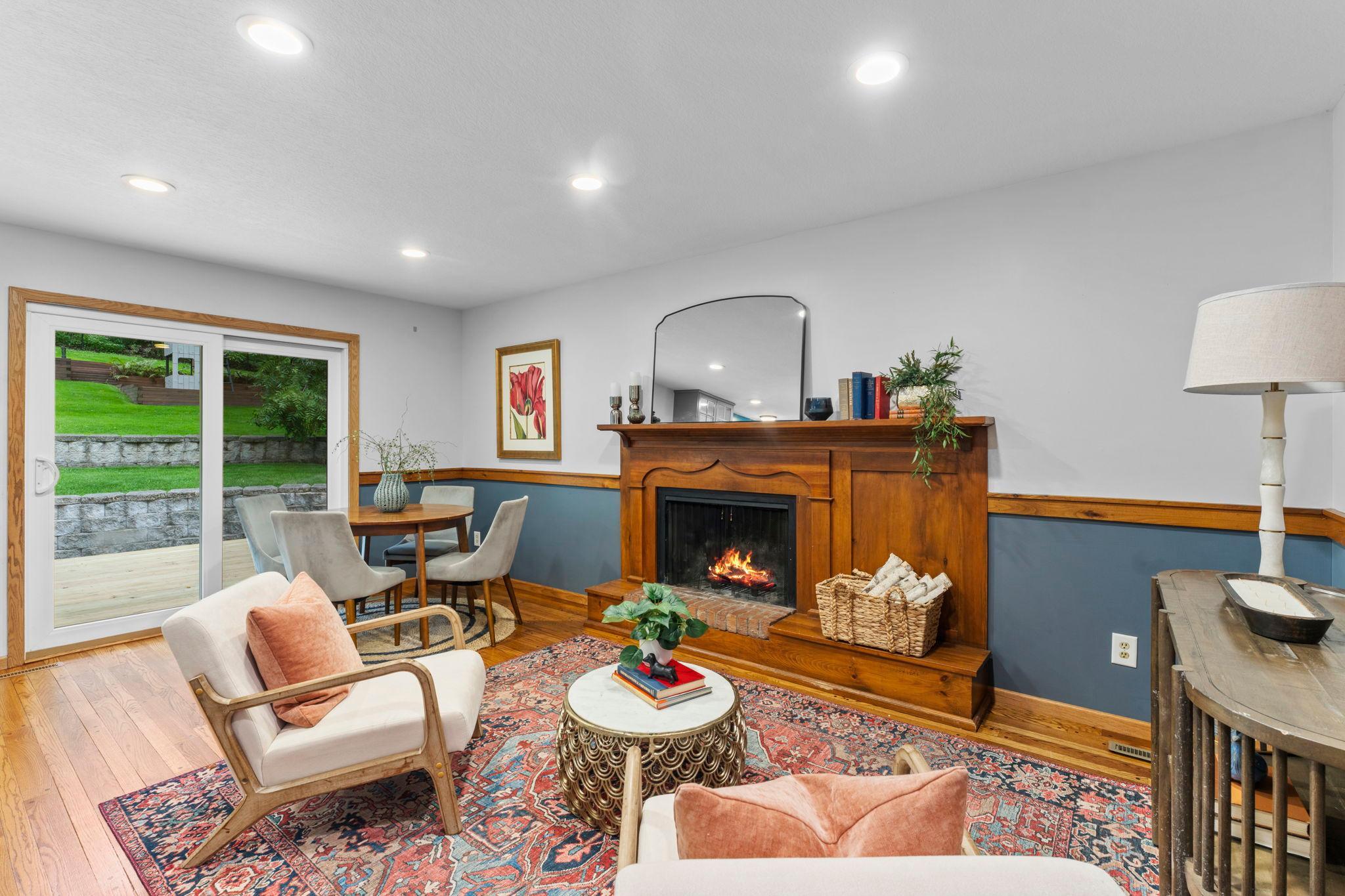 5th image of 3740 Manorwoods Dr Nw, Rochester, MN 55901 | MLS# 7113458