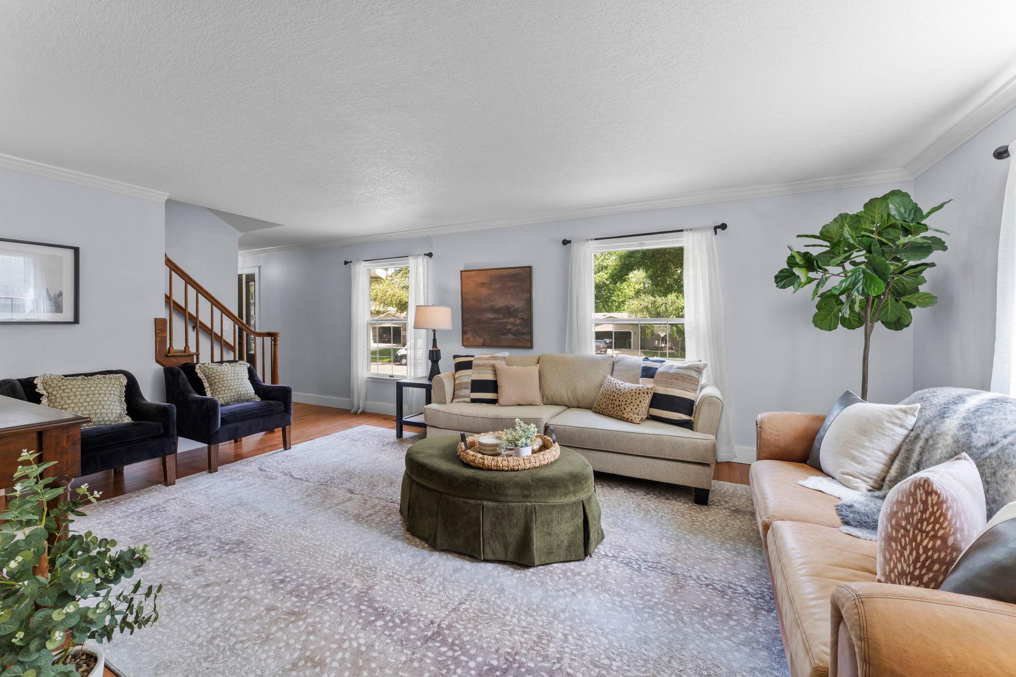 3rd image of 3740 Manorwoods Dr Nw, Rochester, MN 55901 | MLS# 7113458