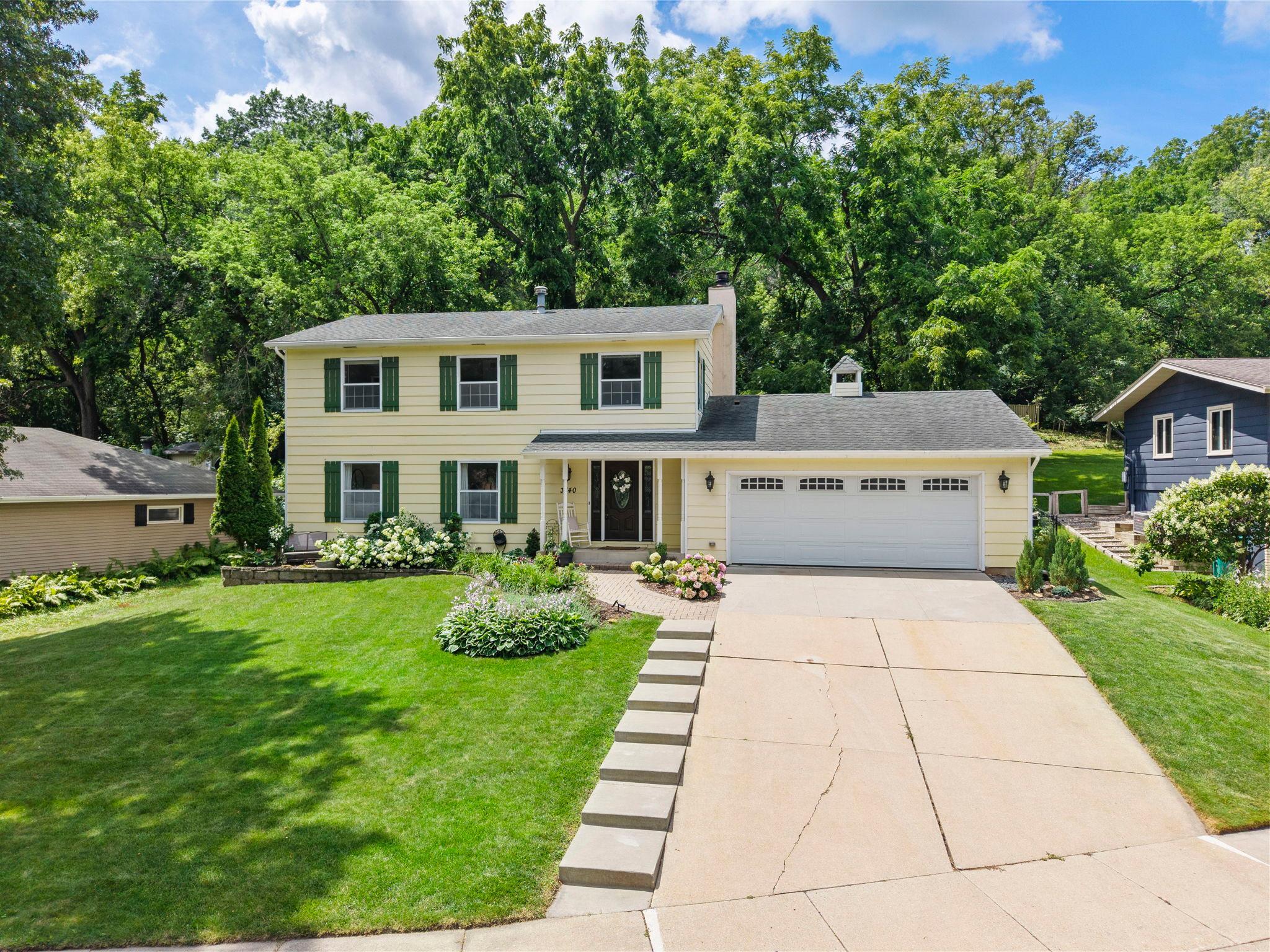 1st image of 3740 Manorwoods Dr Nw, Rochester, MN 55901 | MLS# 7113458