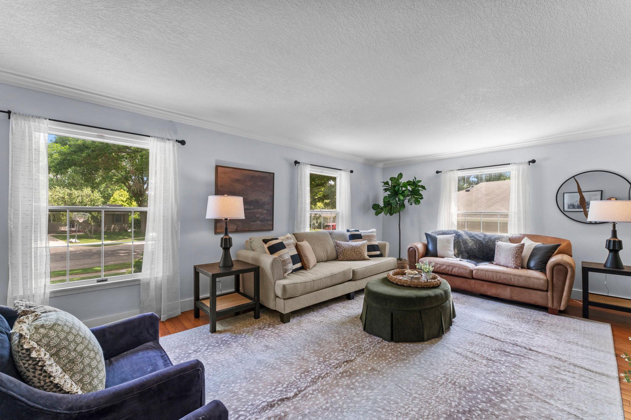 4th image of 3740 Manorwoods Dr Nw, Rochester, MN 55901 | MLS# 7113458