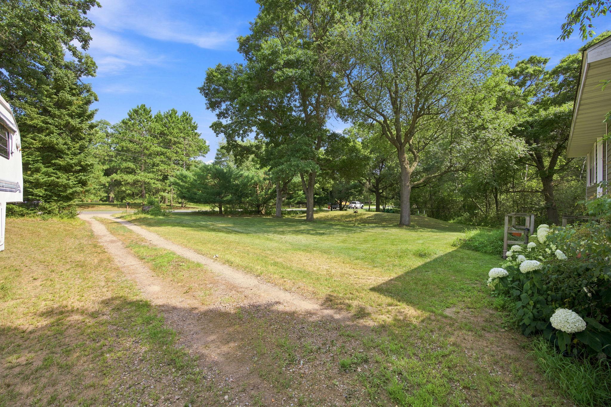Homes for sale in East Bethel, MN | 23030 Erskine St Ne, East Bethel, MN 55005 | MLS# 7113459