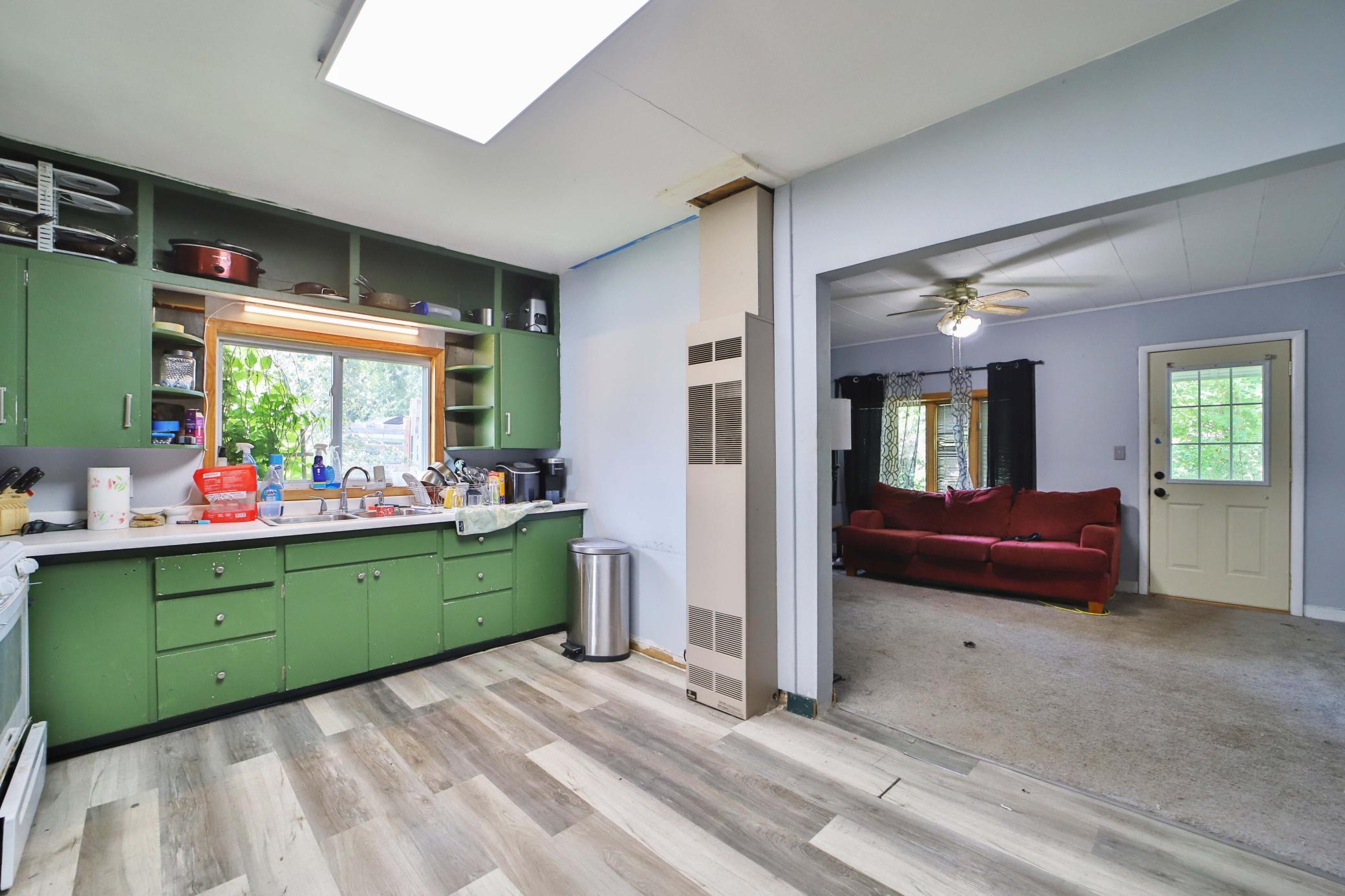 4th image of 400 N 4Th Ave, Palisade, MN 56469 | MLS# 7113477