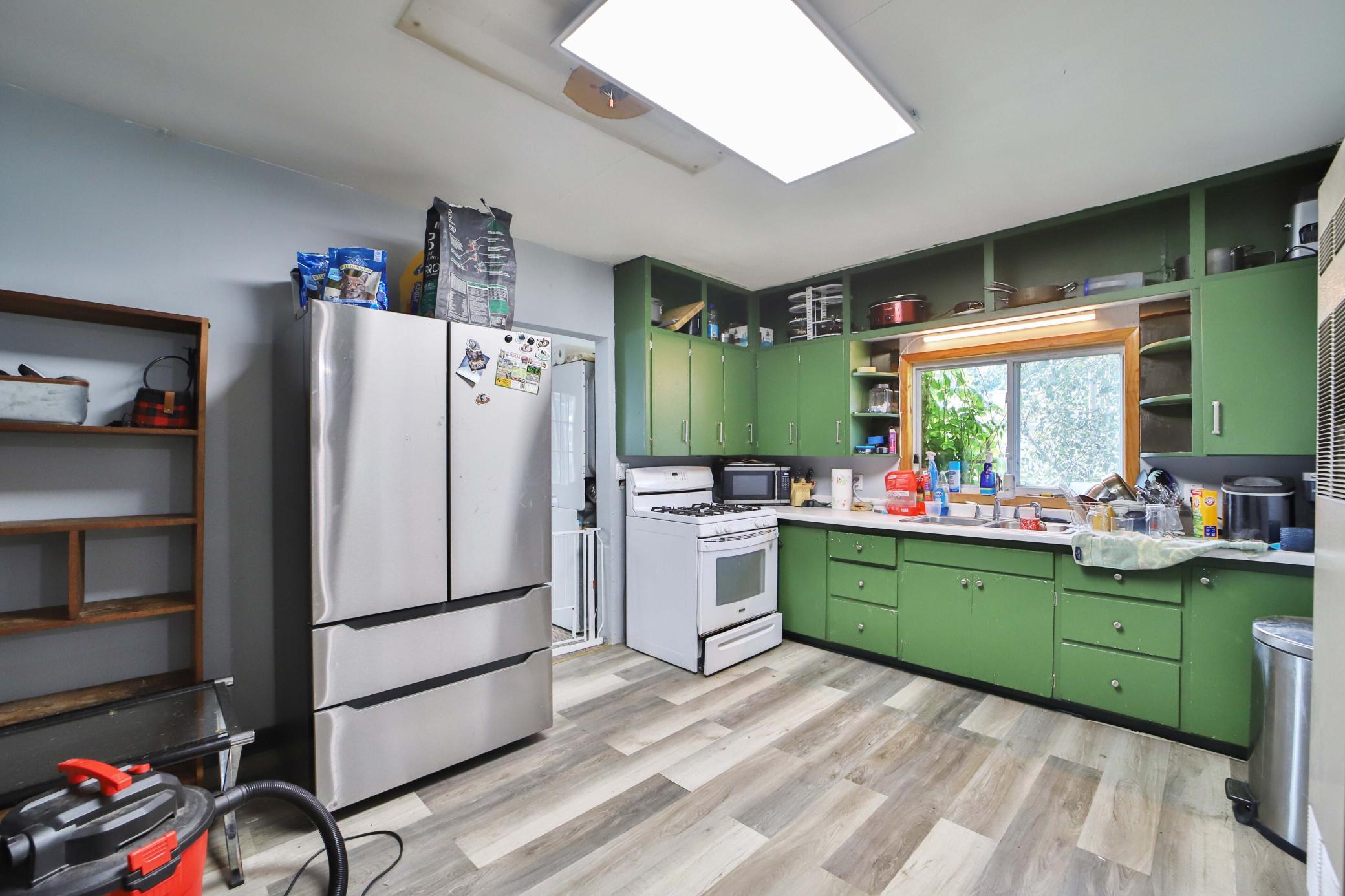 3rd image of 400 N 4Th Ave, Palisade, MN 56469 | MLS# 7113477
