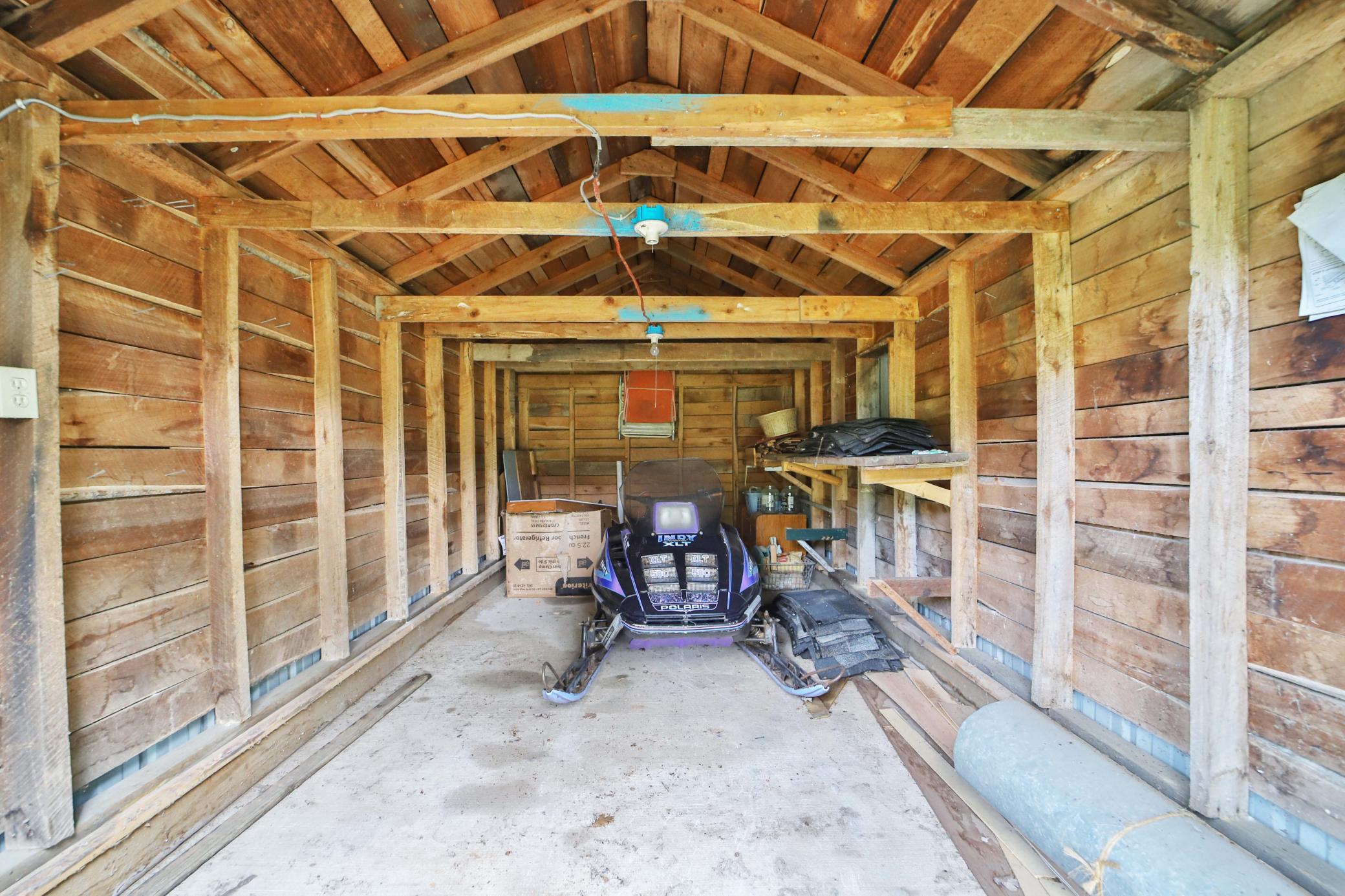 31st image of 400 N 4th Ave, Palisade, MN 56469 | MLS# 7113477