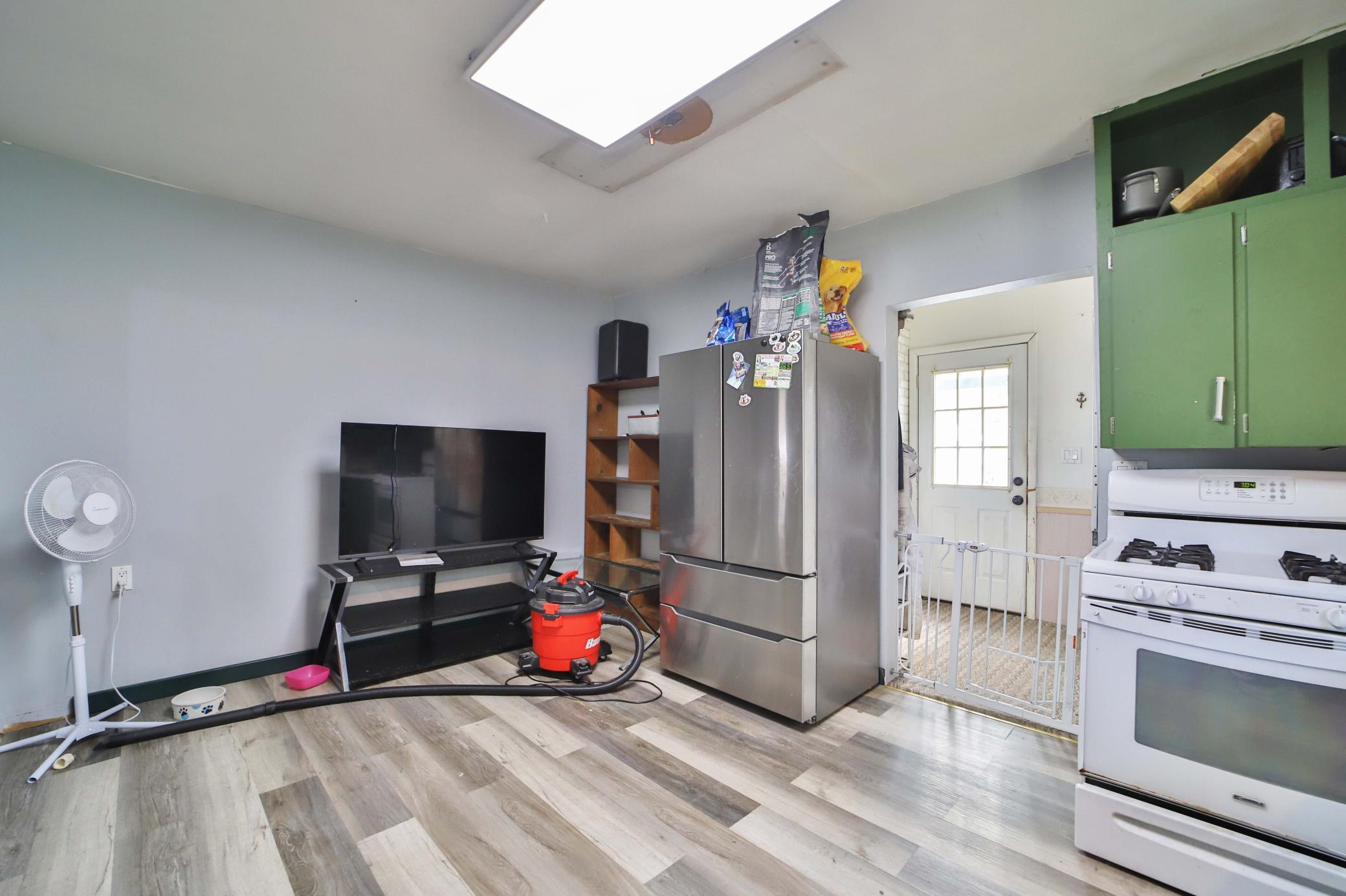 2nd image of 400 N 4th Ave, Palisade, MN 56469 | MLS# 7113477