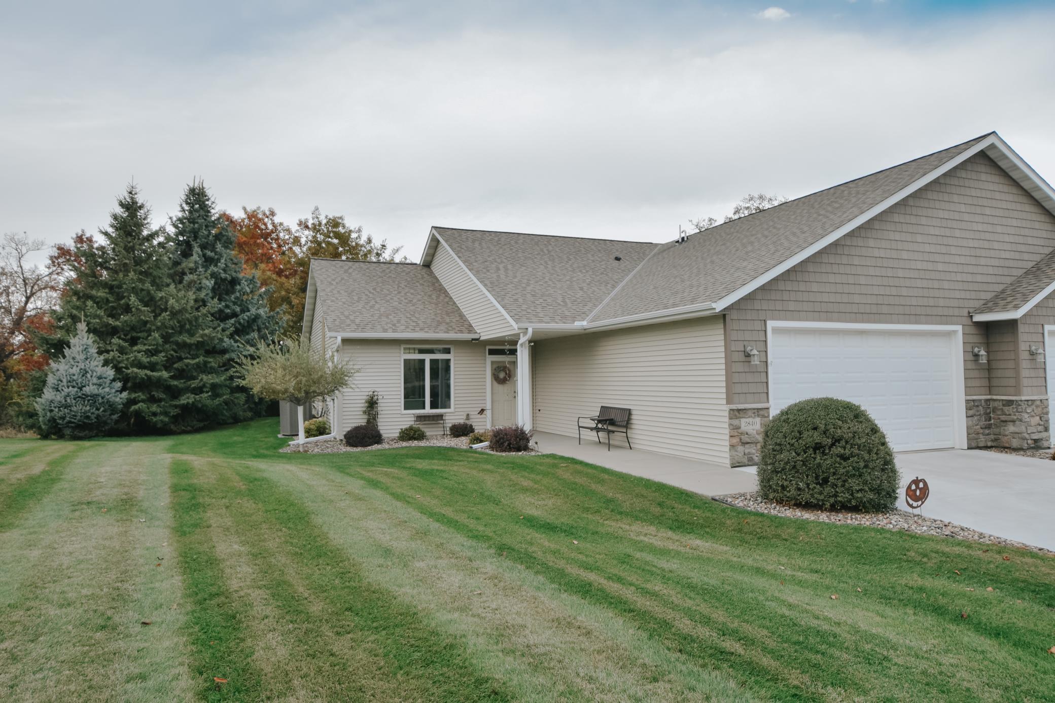 1st image of 2840 Pine Ridge Blvd, Red Wing, MN 55066 | MLS# 7113510