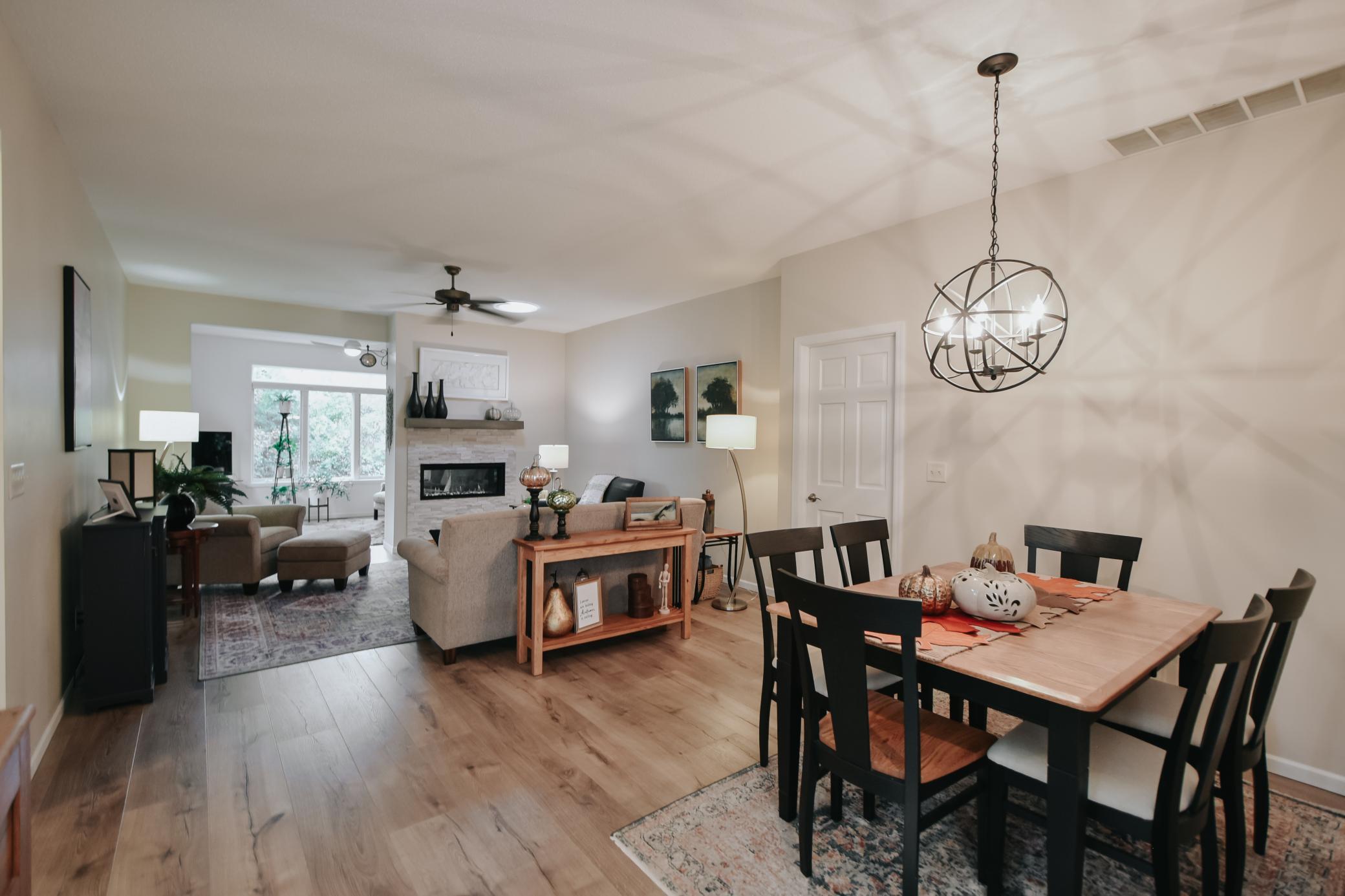5th image of 2840 Pine Ridge Blvd, Red Wing, MN 55066 | MLS# 7113510