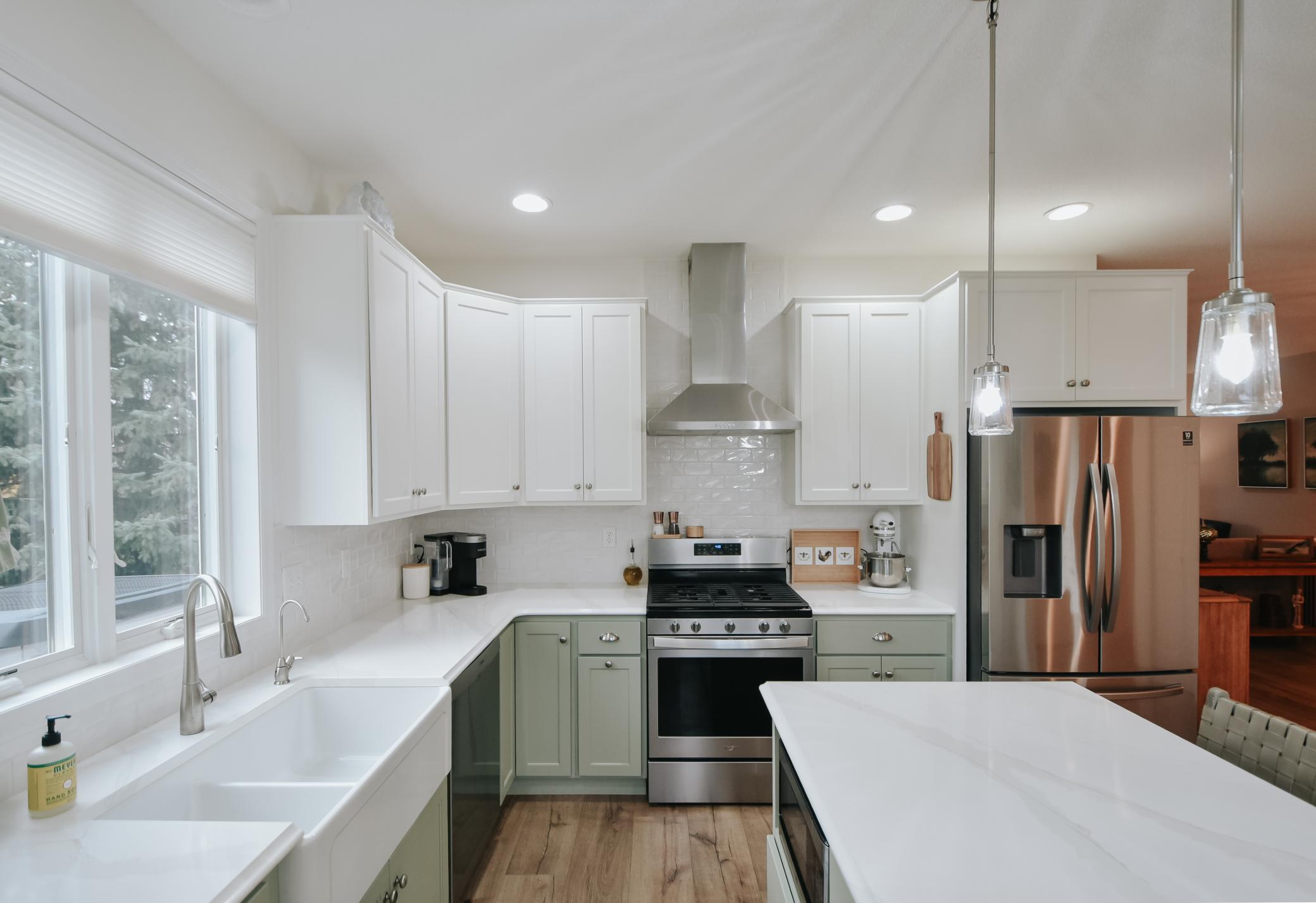 2nd image of 2840 Pine Ridge Blvd, Red Wing, MN 55066 | MLS# 7113510