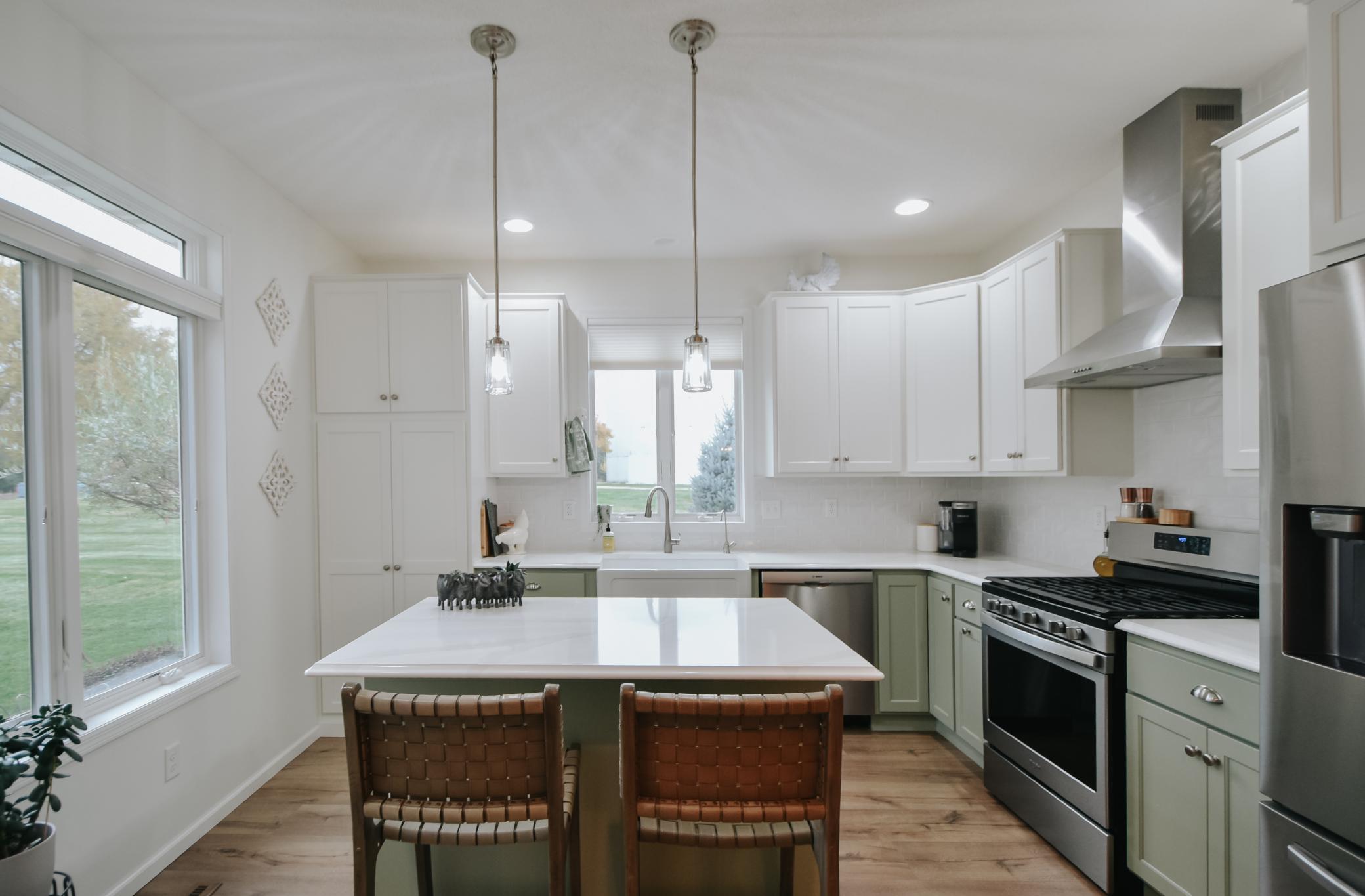 3rd image of 2840 Pine Ridge Blvd, Red Wing, MN 55066 | MLS# 7113510