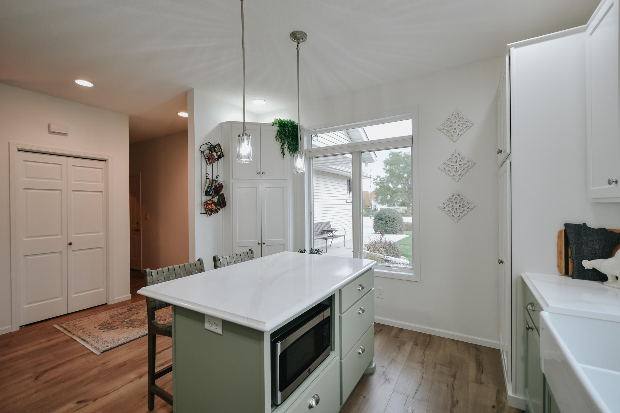 4th image of 2840 Pine Ridge Blvd, Red Wing, MN 55066 | MLS# 7113510