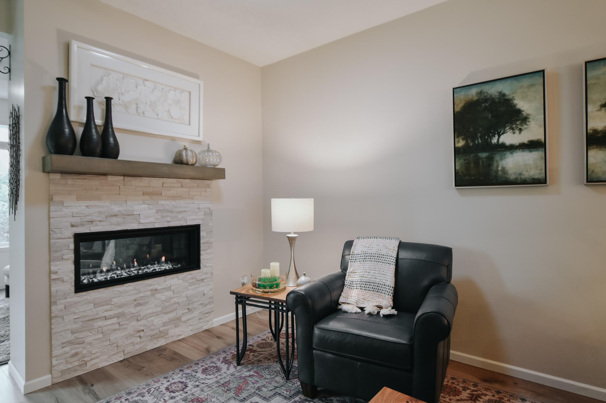 32nd image of 2840 Pine Ridge Blvd, Red Wing, MN 55066 | MLS# 7113510