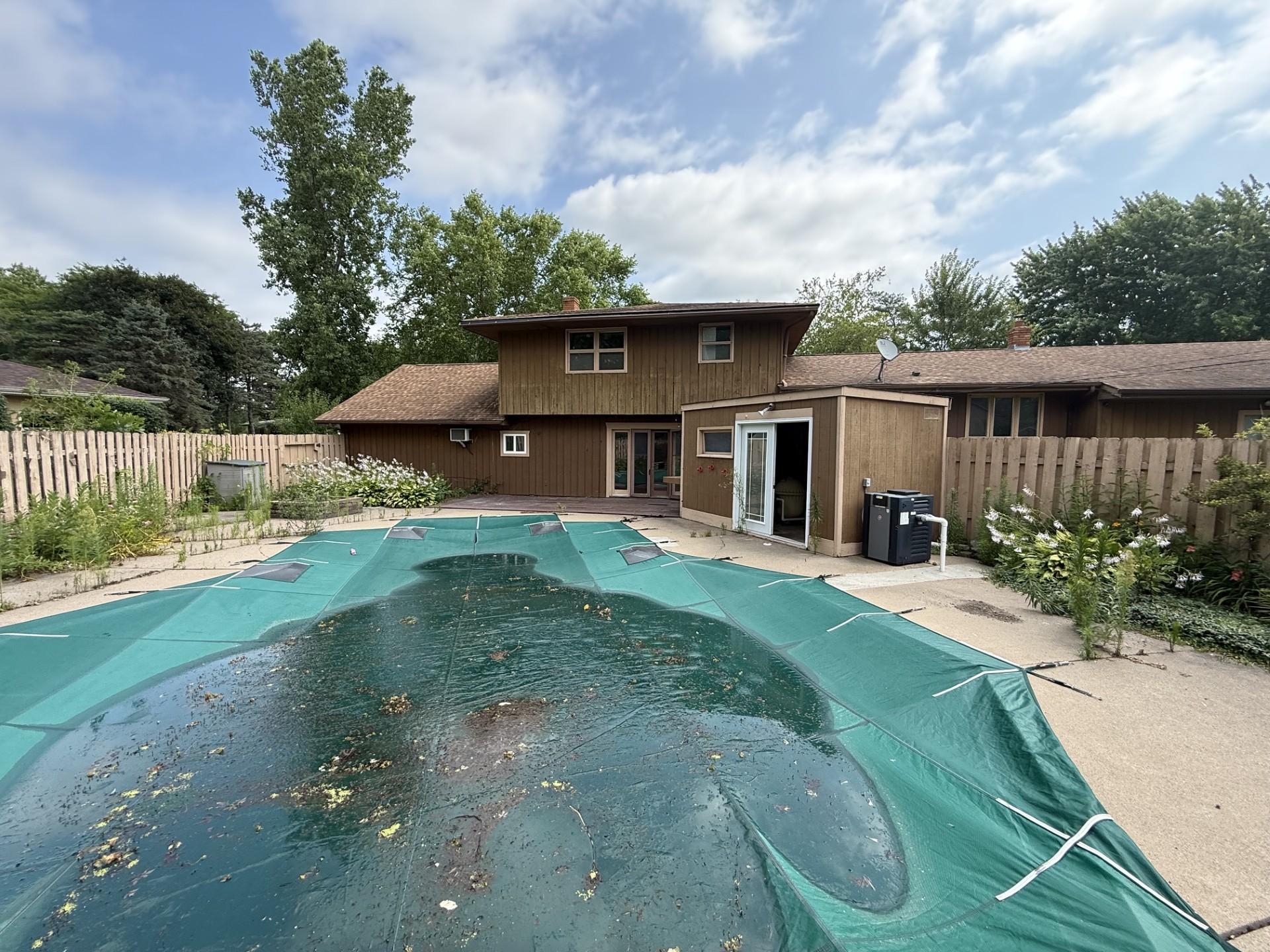 Homes for sale in Vadnais Heights, MN | 4497 S Oak Leaf Ct, Vadnais Heights, MN 55127 | MLS# 7113511