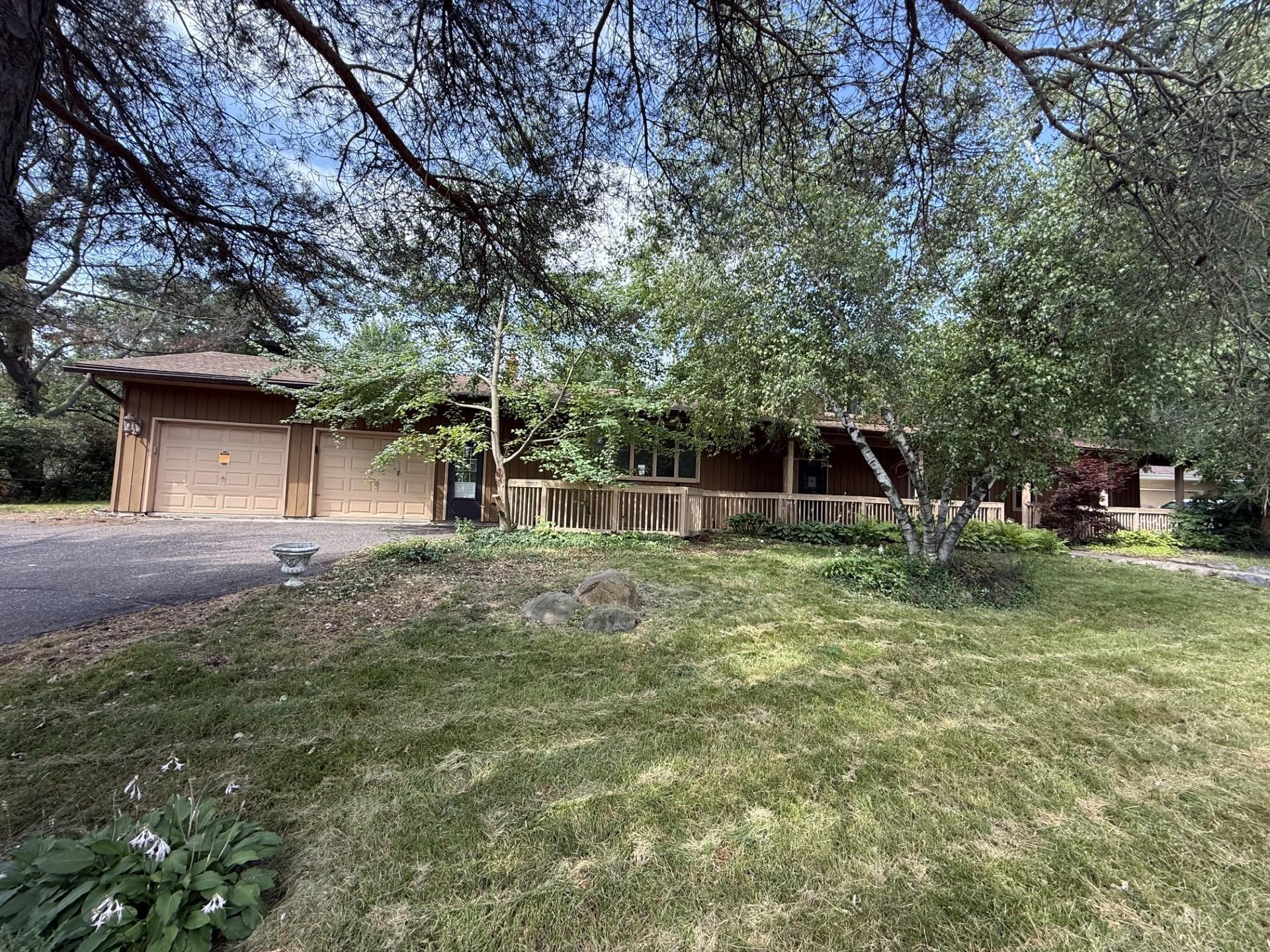 Homes for sale in Vadnais Heights, MN | 4497 S Oak Leaf Ct, Vadnais Heights, MN 55127 | MLS# 7113511
