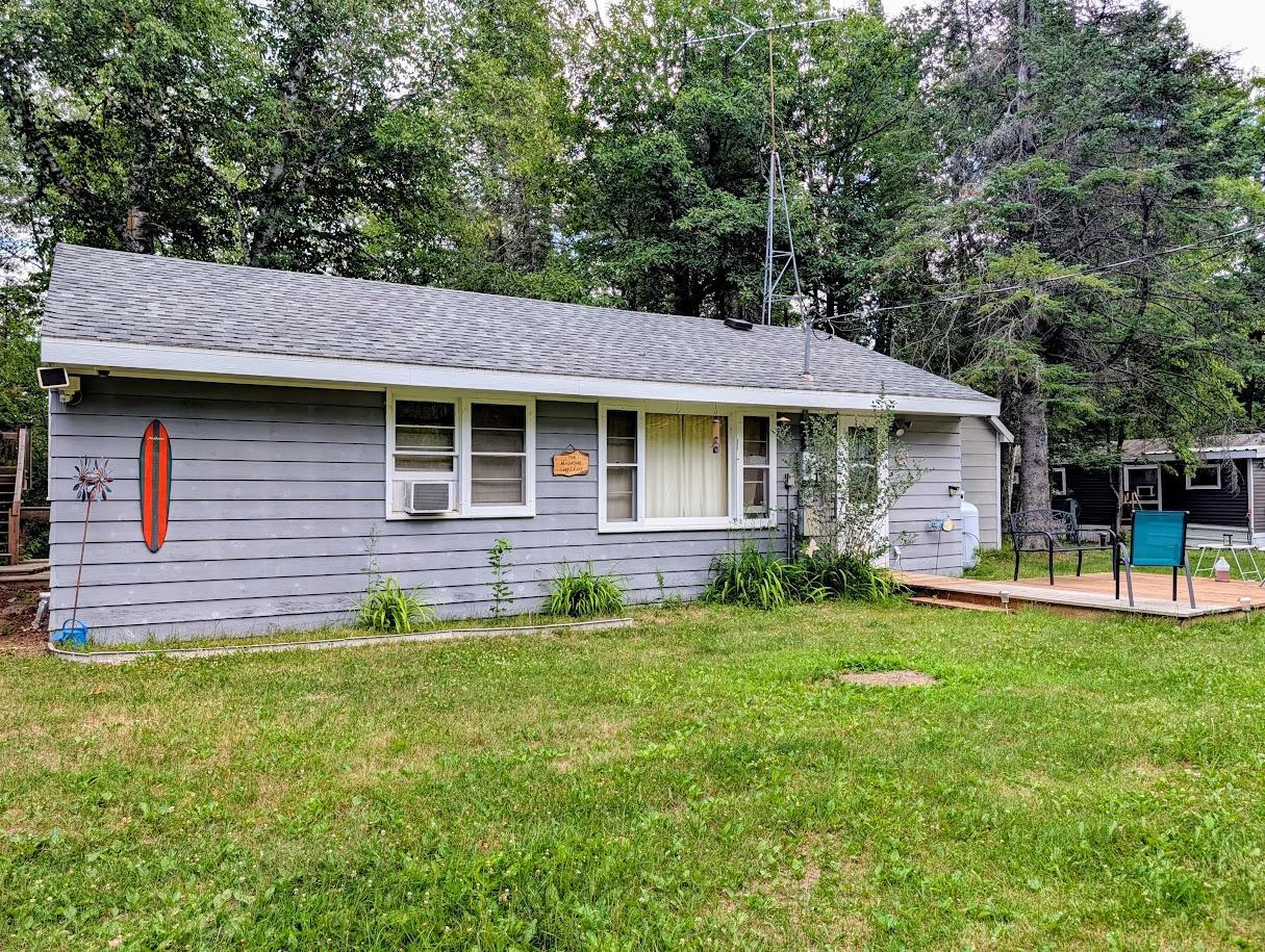 2nd image of 48746 166th Ave, Mc Gregor, MN 55760 | MLS# 7113513