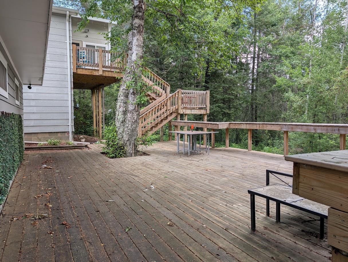 5th image of 48746 166Th Ave, Mc Gregor, MN 55760 | MLS# 7113513