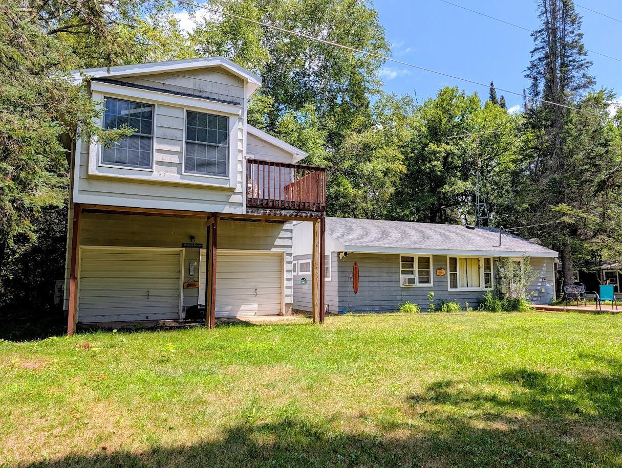1st image of 48746 166th Ave, Mc Gregor, MN 55760 | MLS# 7113513