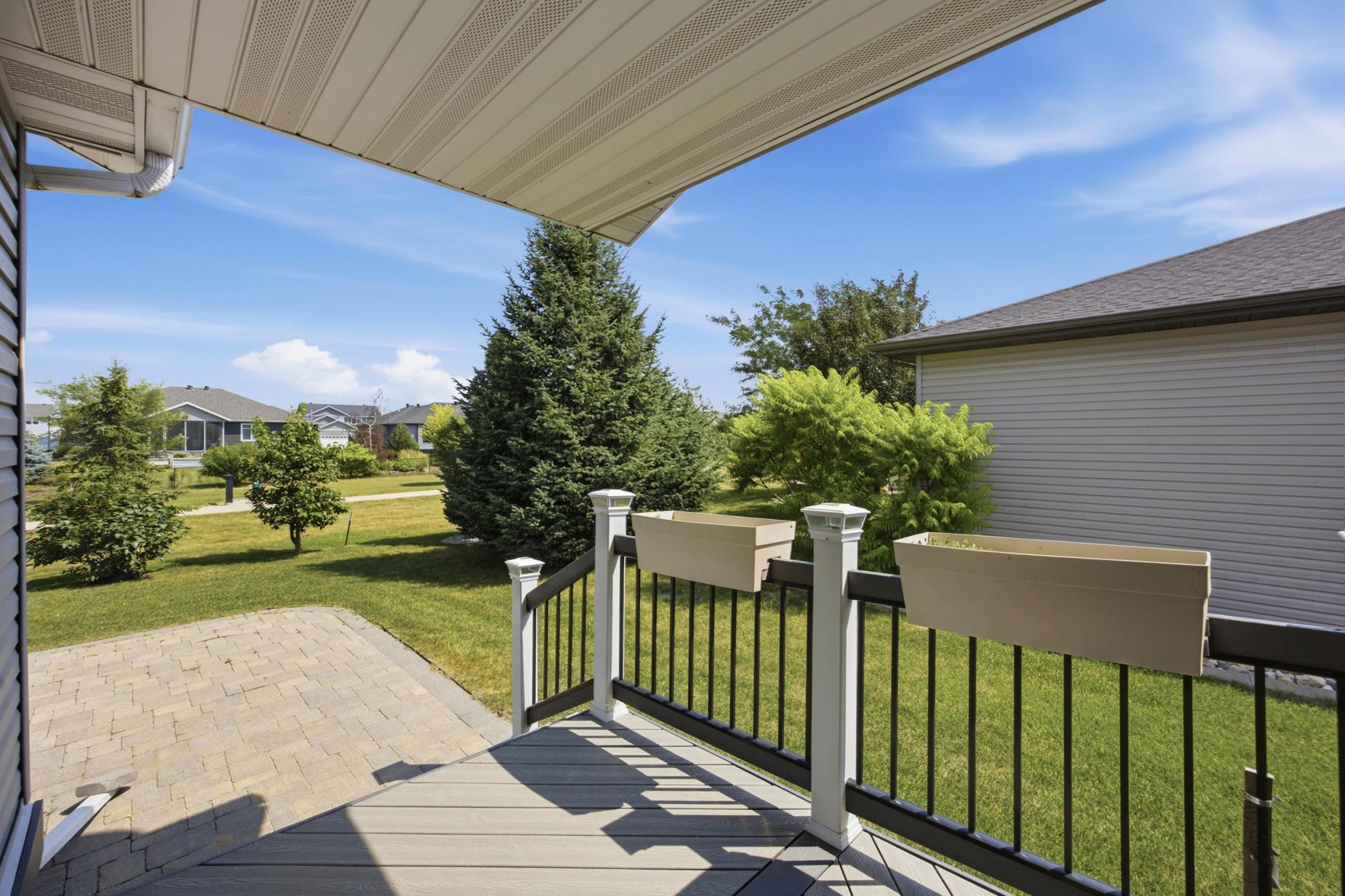 5th image of 216 30Th Ave E, West Fargo, ND 58078 | MLS# 7113514