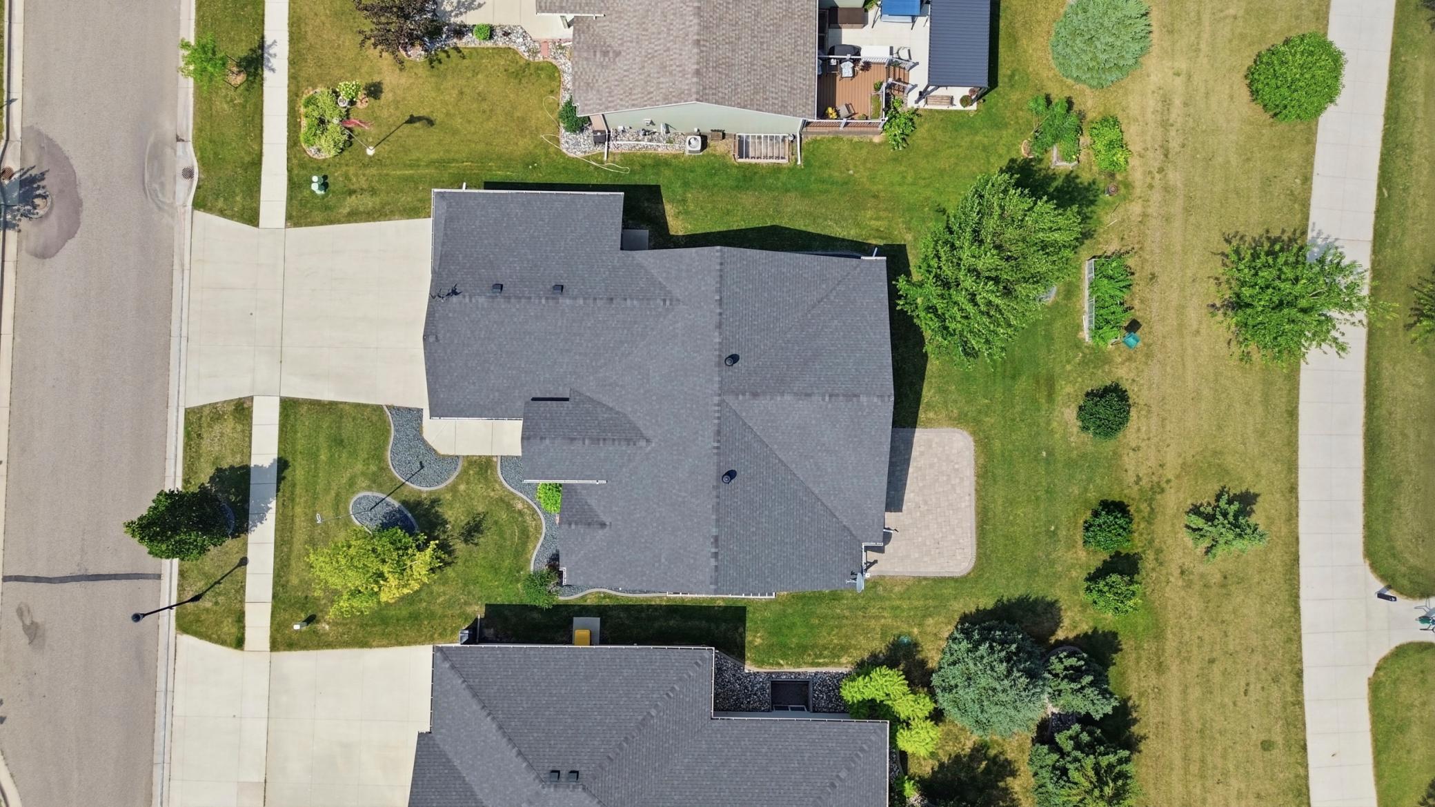 53rd image of 216 30th Ave E, West Fargo, ND 58078 | MLS# 7113514