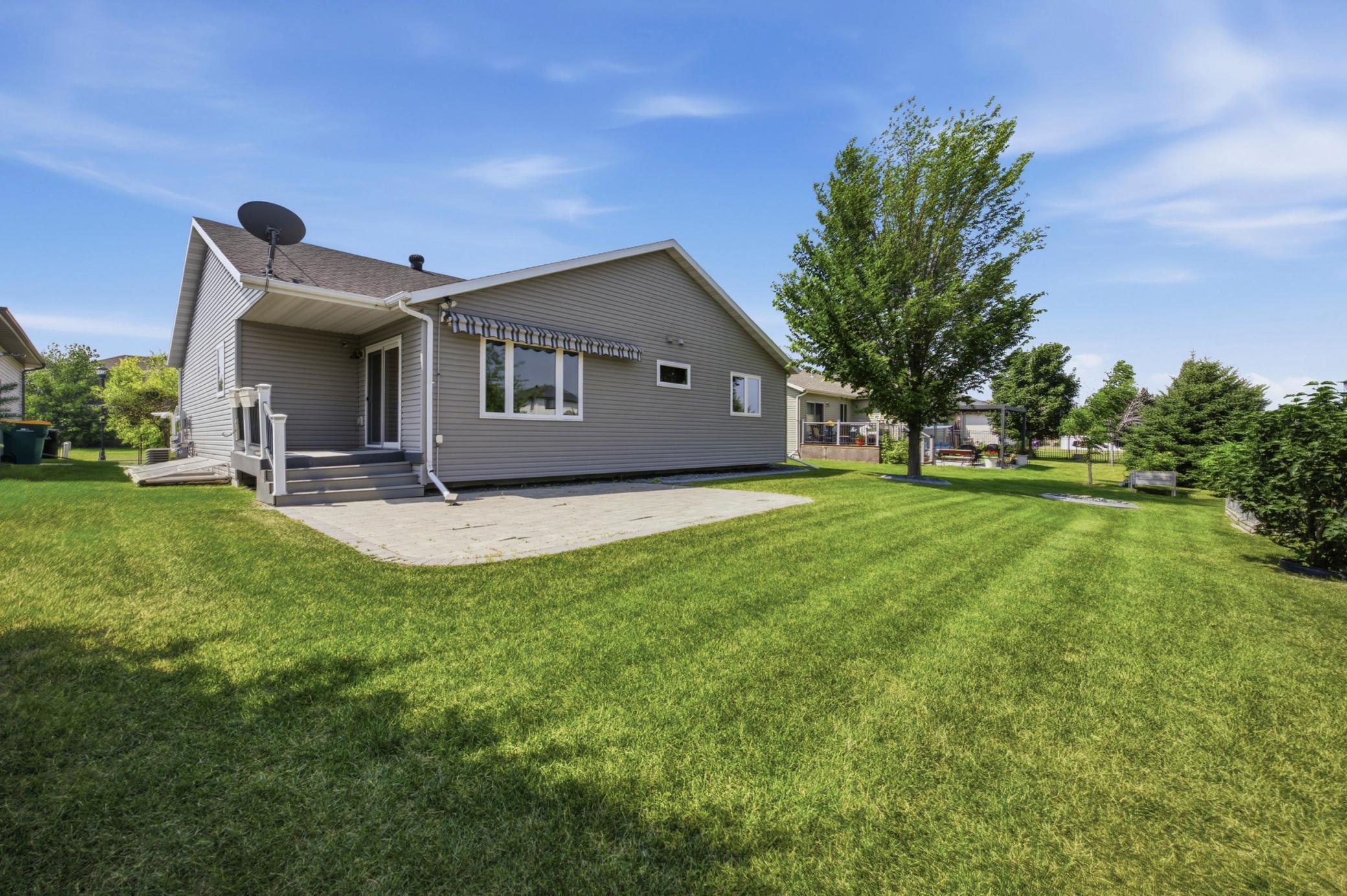 4th image of 216 30Th Ave E, West Fargo, ND 58078 | MLS# 7113514