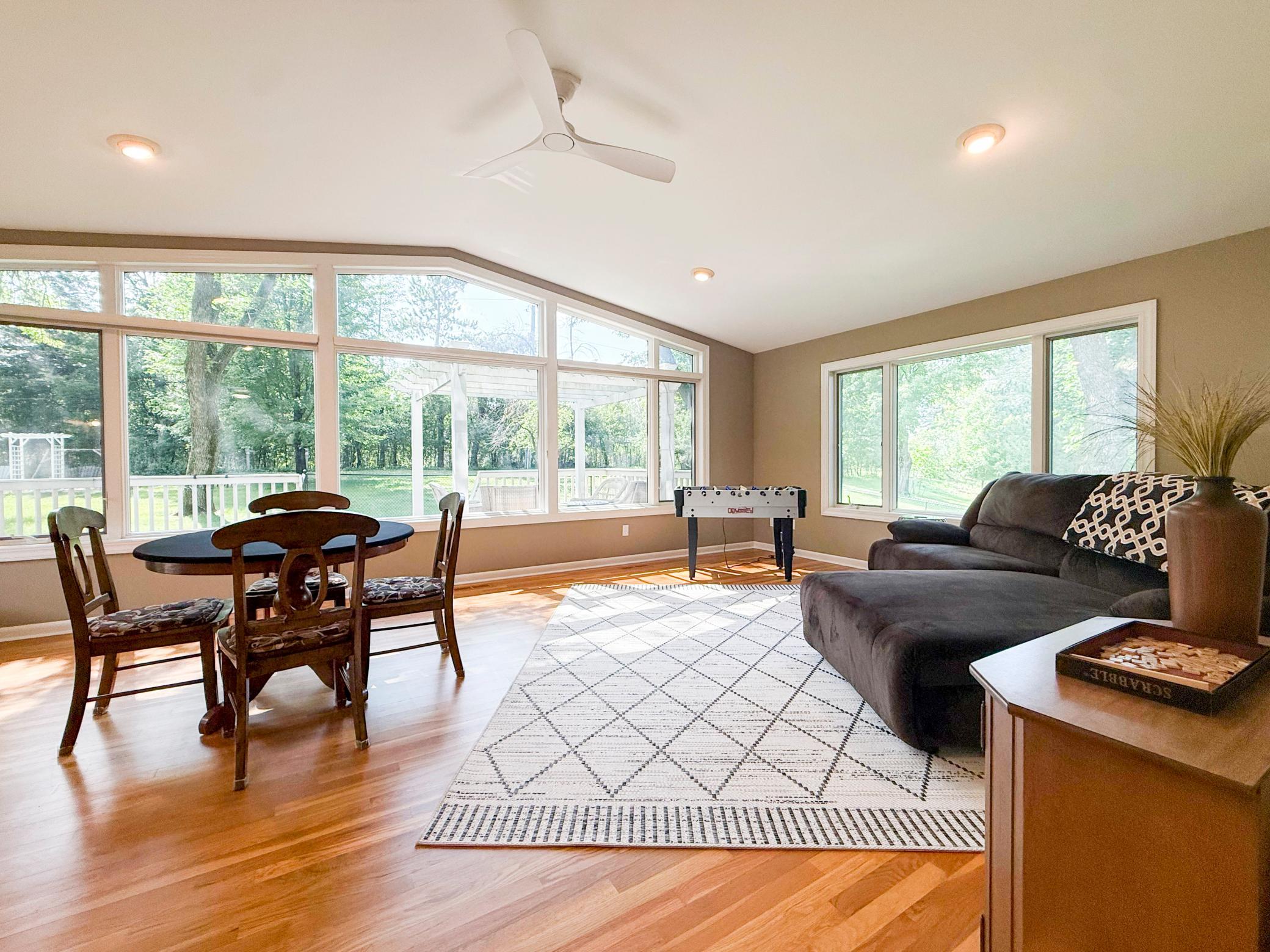 5th image of 2211 Lenwood Dr Sw, Rochester, MN 55902 | MLS# 7113518
