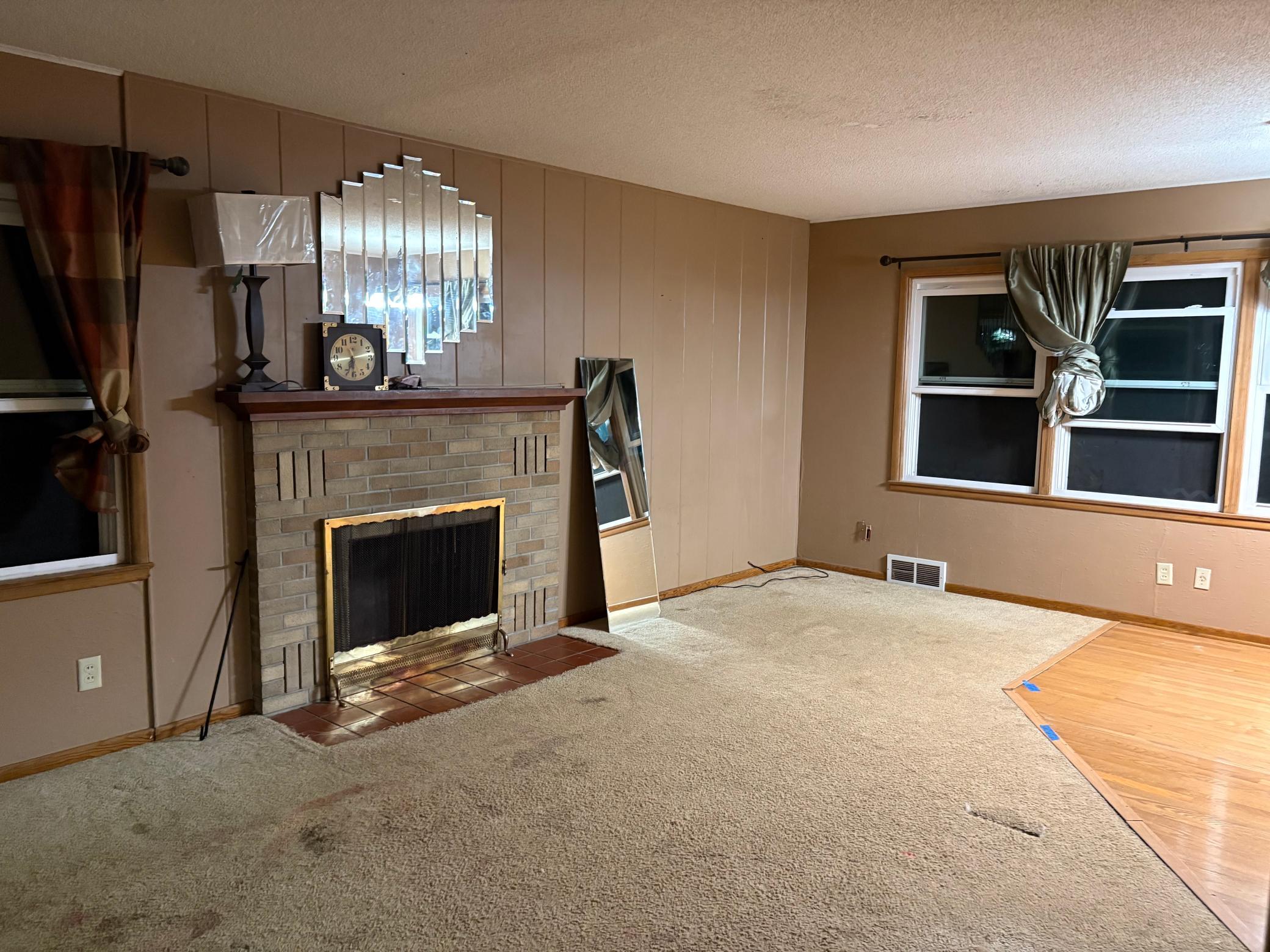 5th image of 408 Southview Dr, Marshall, MN 56258 | MLS# 7113521