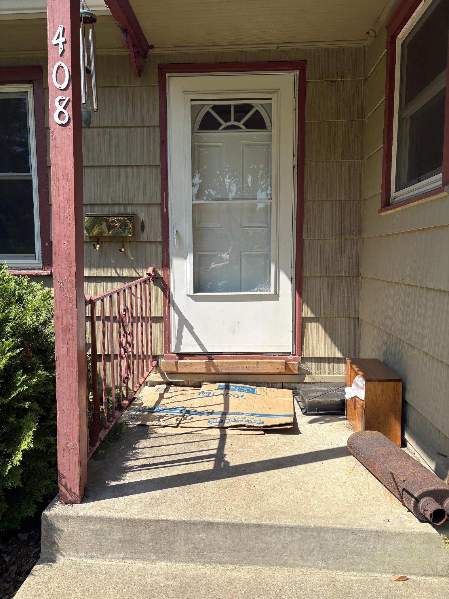 2nd image of 408 Southview Dr, Marshall, MN 56258 | MLS# 7113521