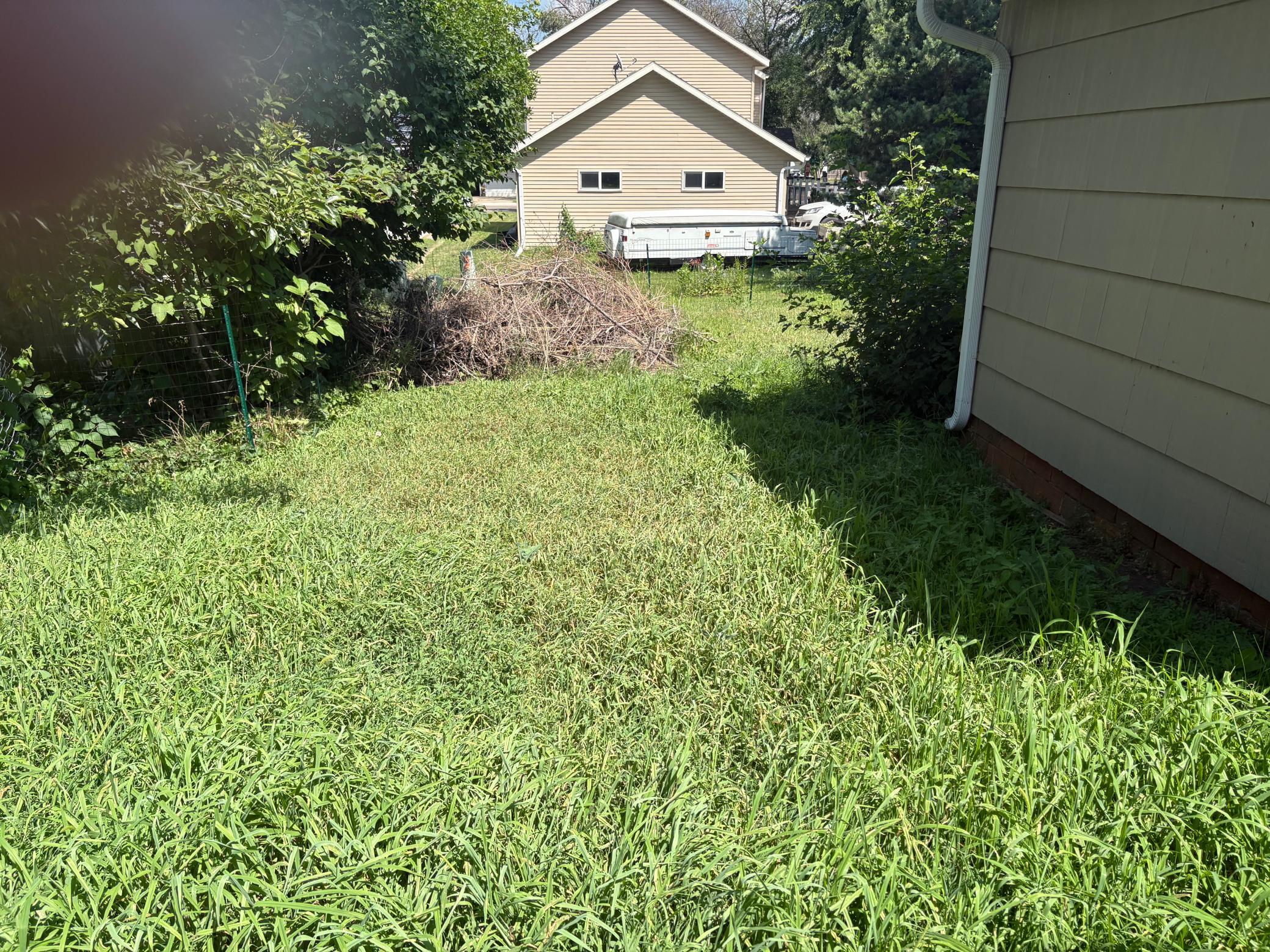 31st image of 408 Southview Dr, Marshall, MN 56258 | MLS# 7113521