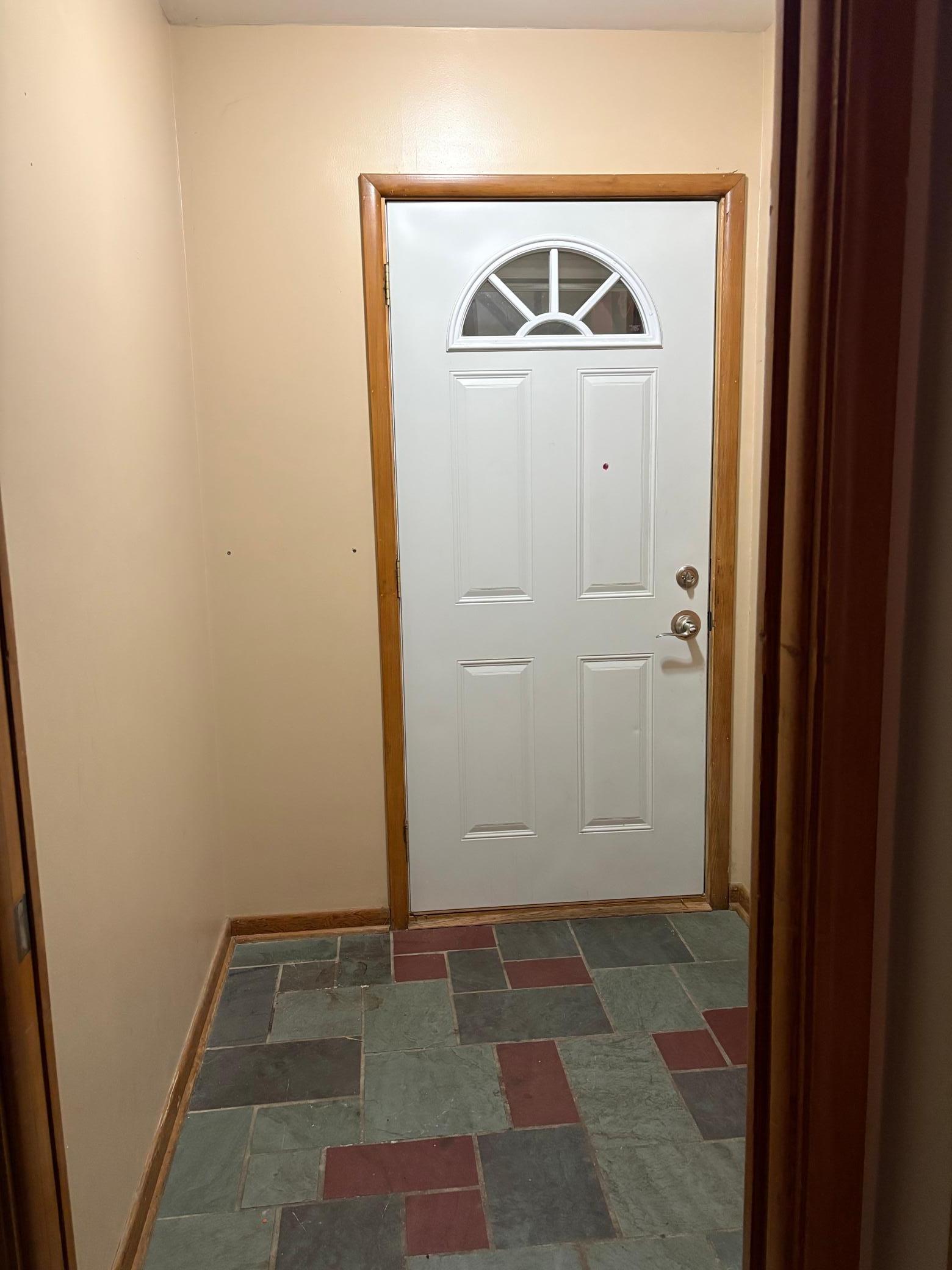 3rd image of 408 Southview Dr, Marshall, MN 56258 | MLS# 7113521