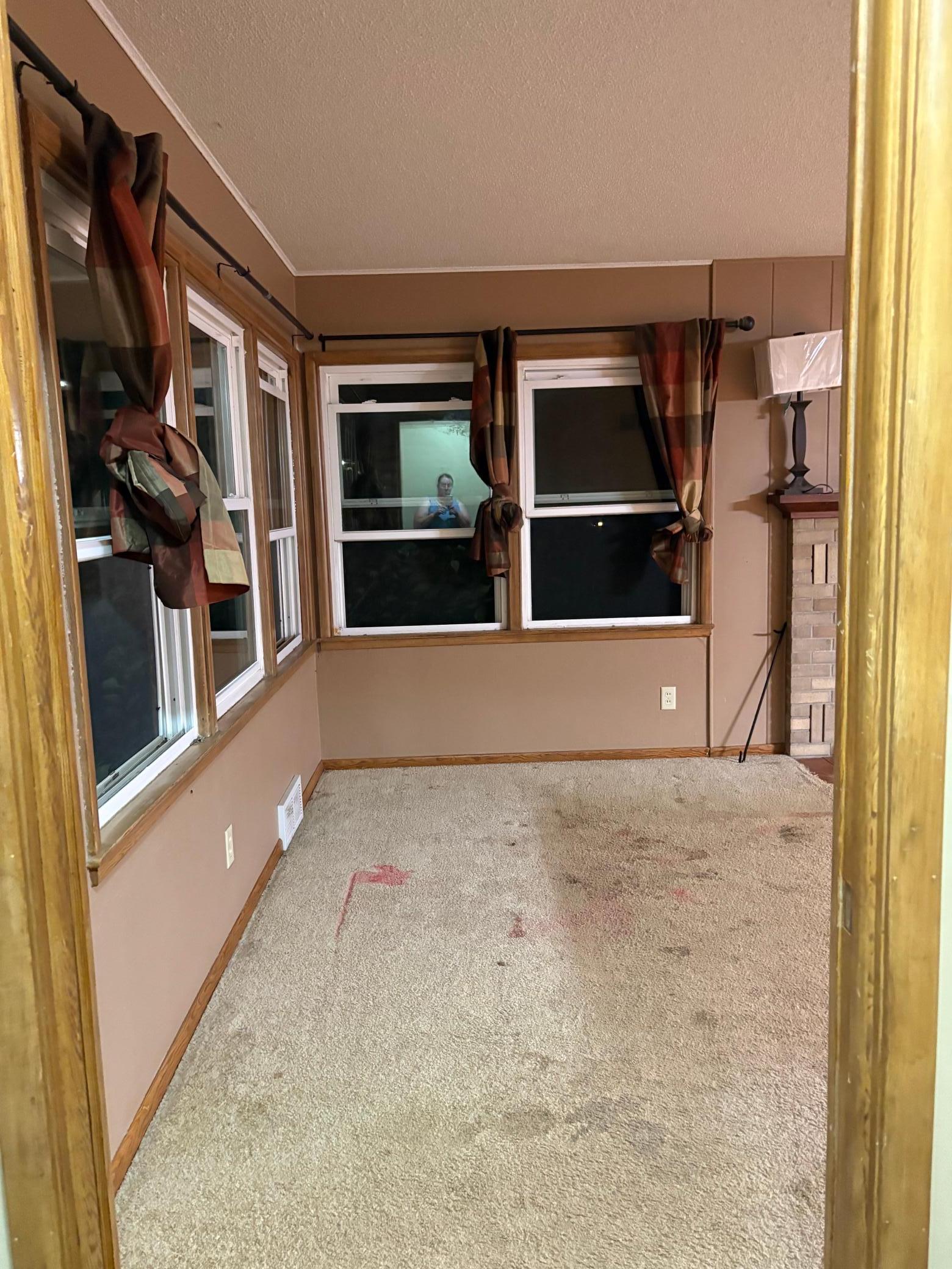 4th image of 408 Southview Dr, Marshall, MN 56258 | MLS# 7113521
