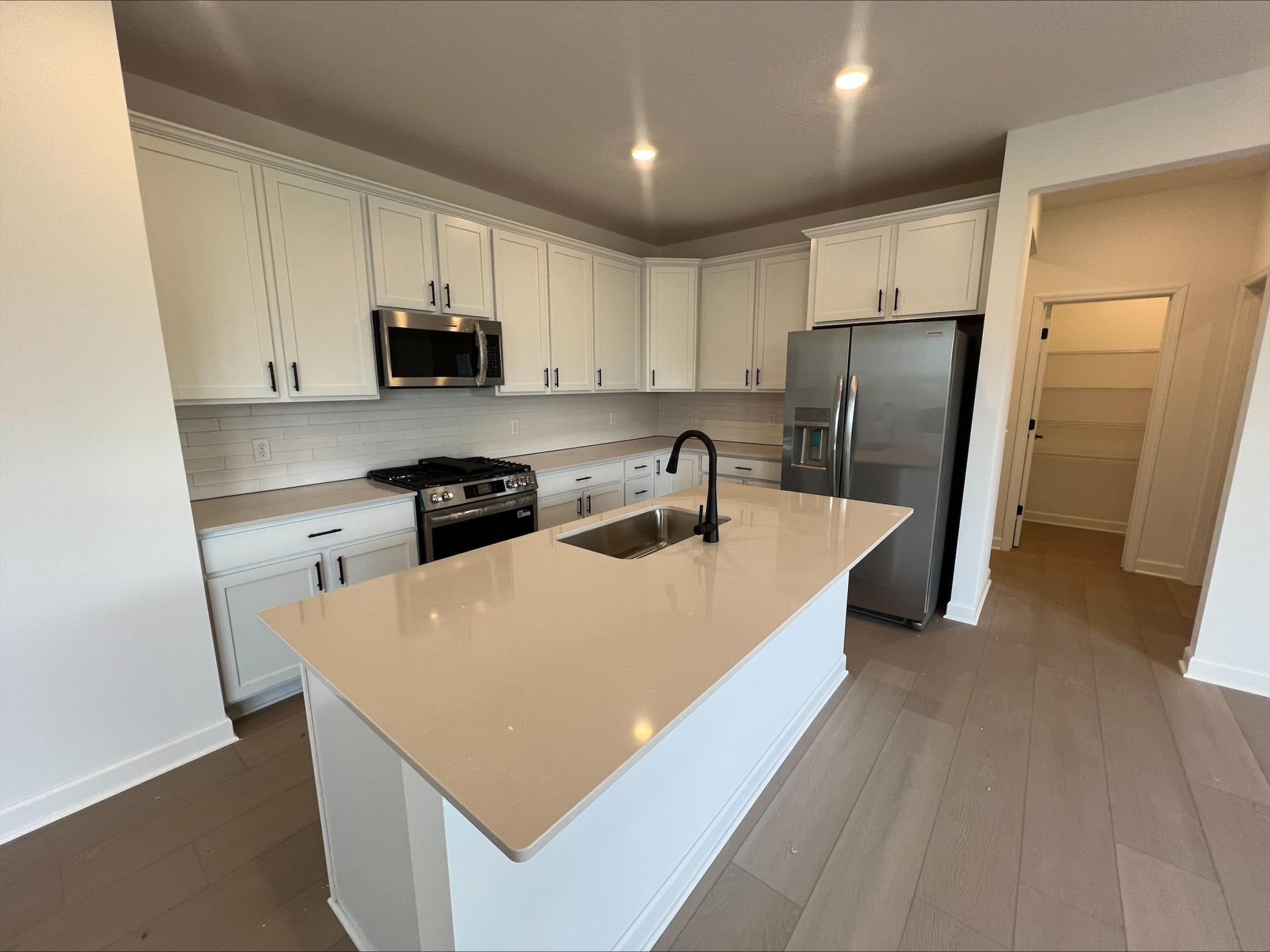 2nd image of 7660 Lotus Ln, Hugo, MN 55038 | MLS# 7113522