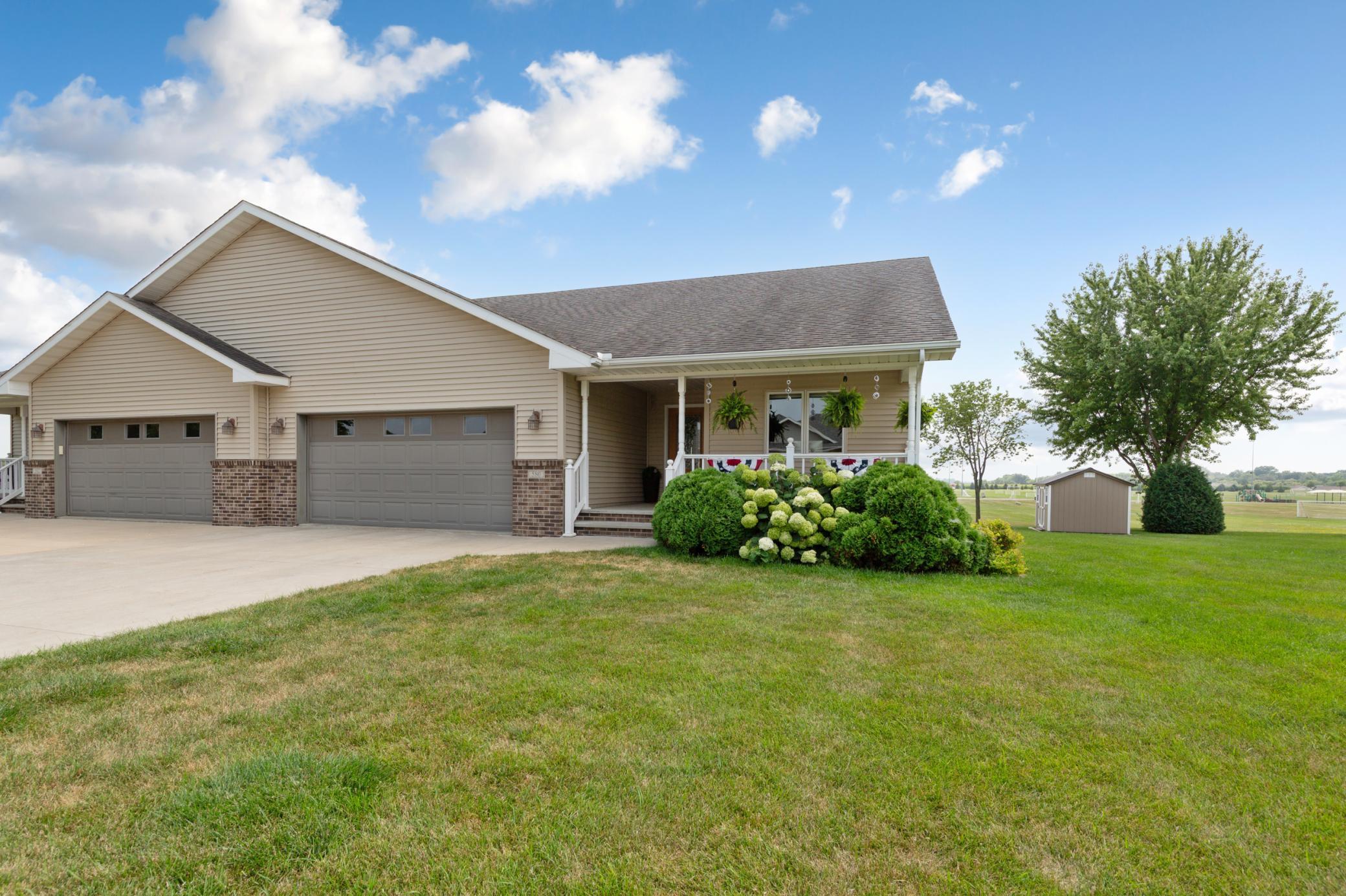 1st image of 580 Southwind Dr, Fairmont, MN 56031 | MLS# 7113526