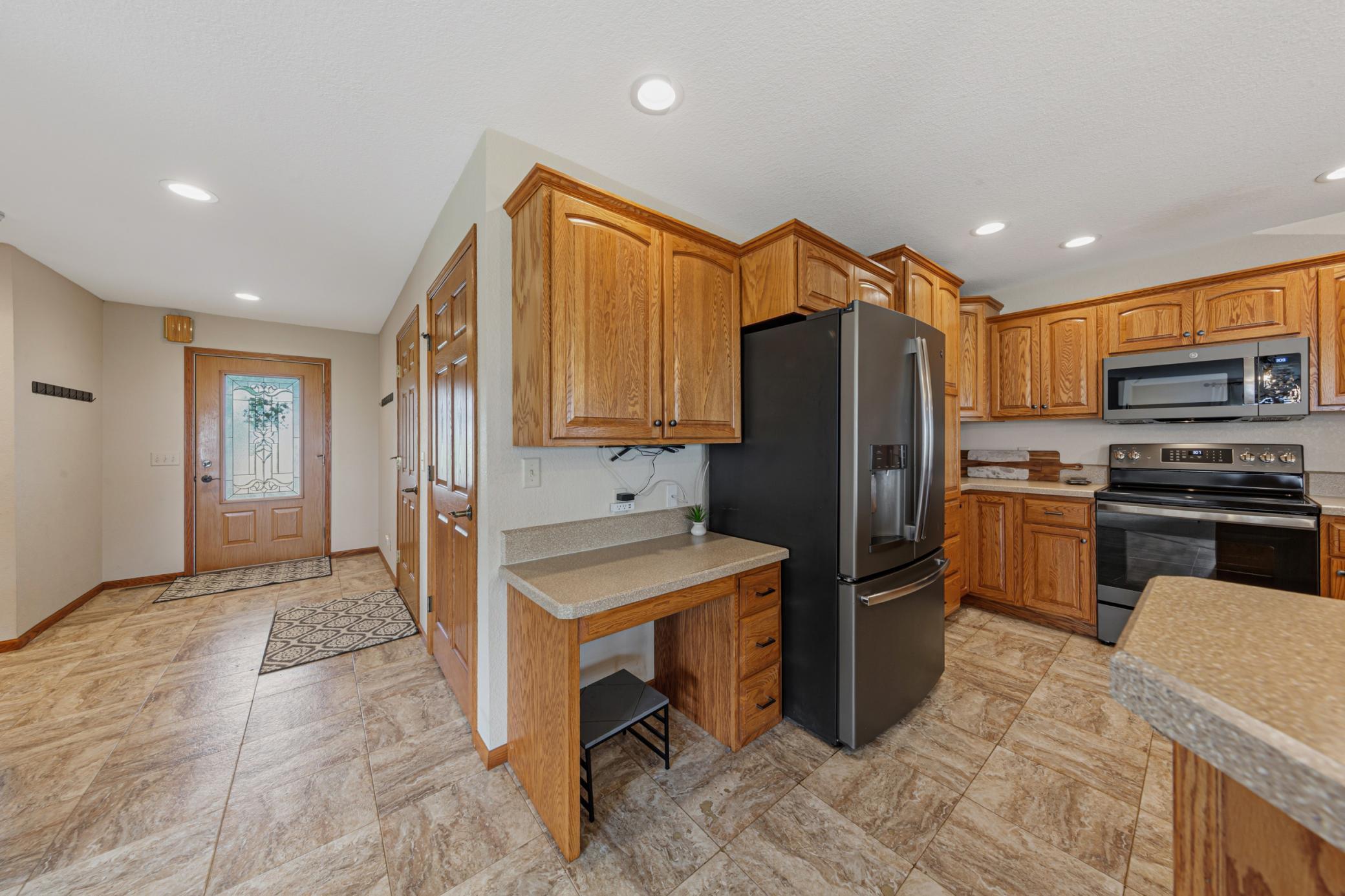 5th image of 580 Southwind Dr, Fairmont, MN 56031 | MLS# 7113526