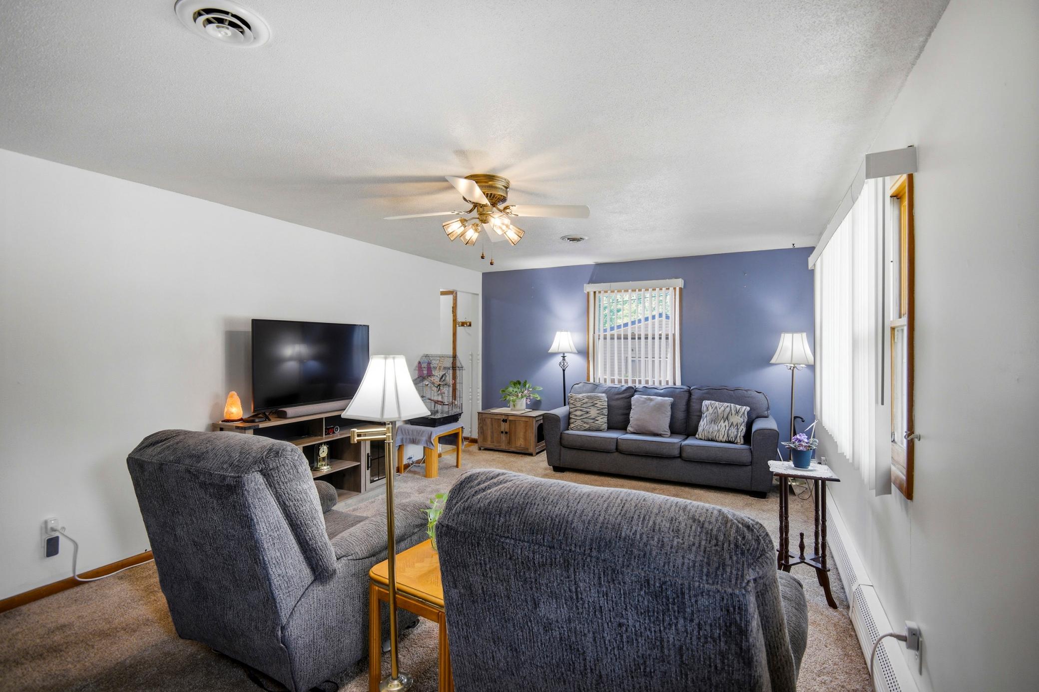3rd image of 922 Westwood Dr, Faribault, MN 55021 | MLS# 7113531