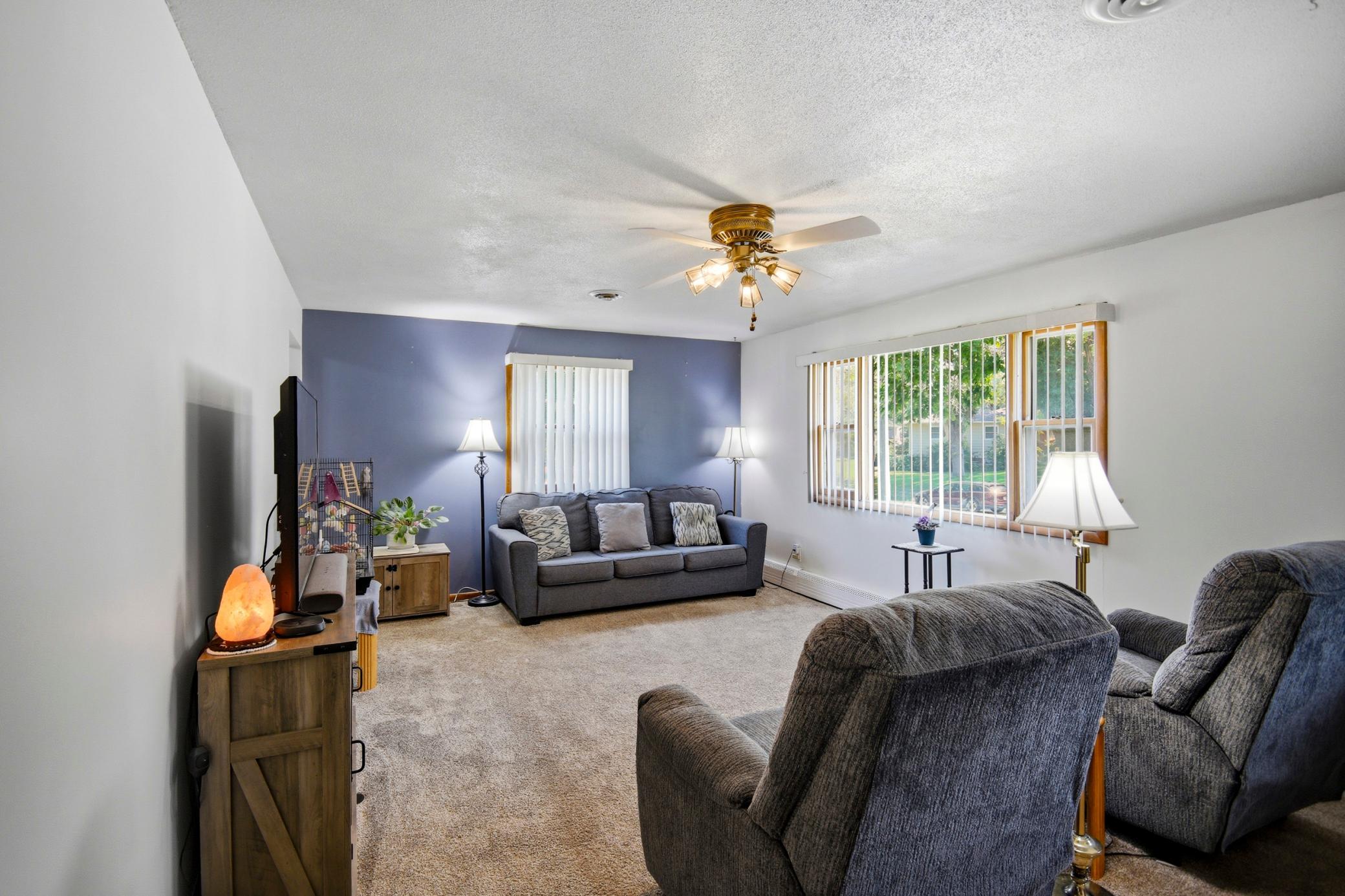 5th image of 922 Westwood Dr, Faribault, MN 55021 | MLS# 7113531