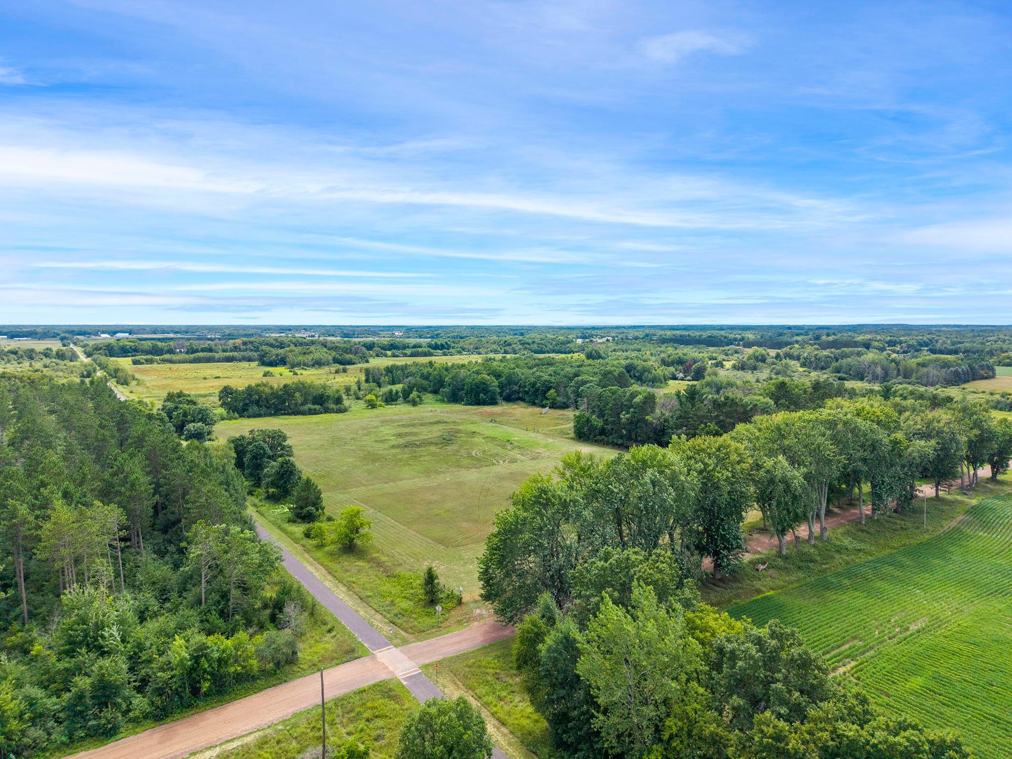 2nd image of 6093 362nd St, North Branch, MN 55056 | MLS# 7113537