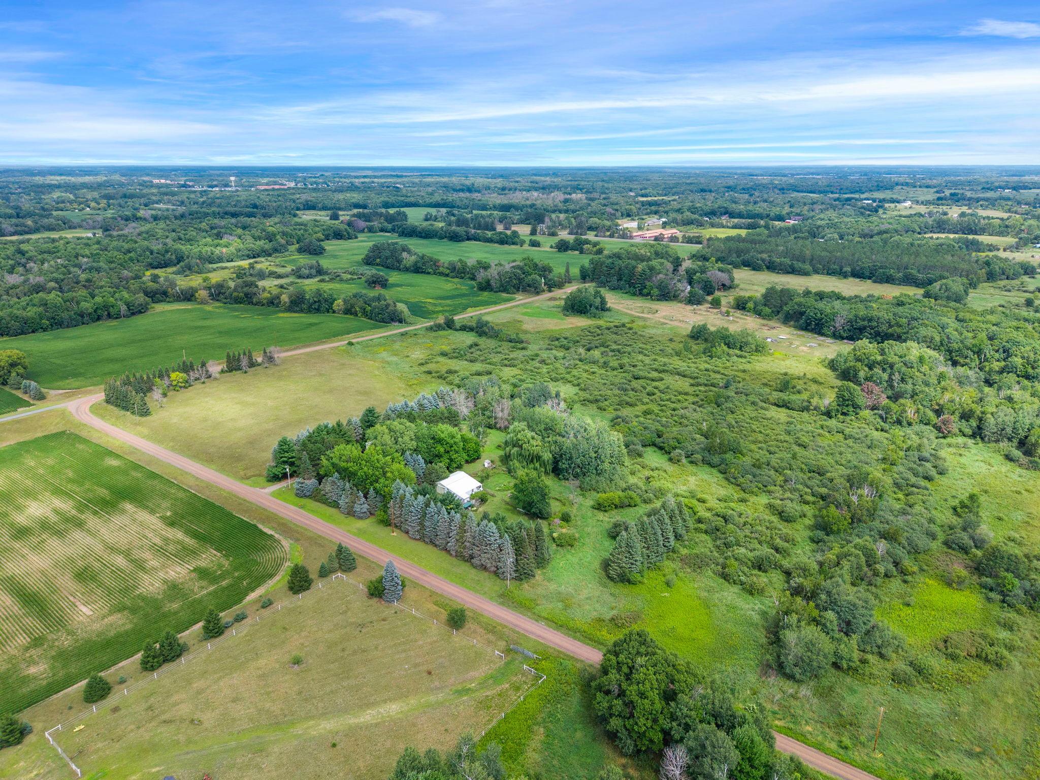 74th image of 6093 362nd St, North Branch, MN 55056 | MLS# 7113537