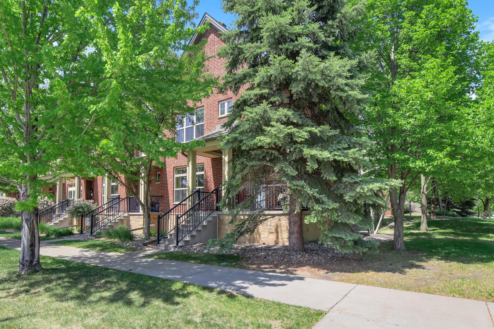 1st image of 12250 Lakeview Dr N, Maple Grove, MN 55369 | MLS# 7113539