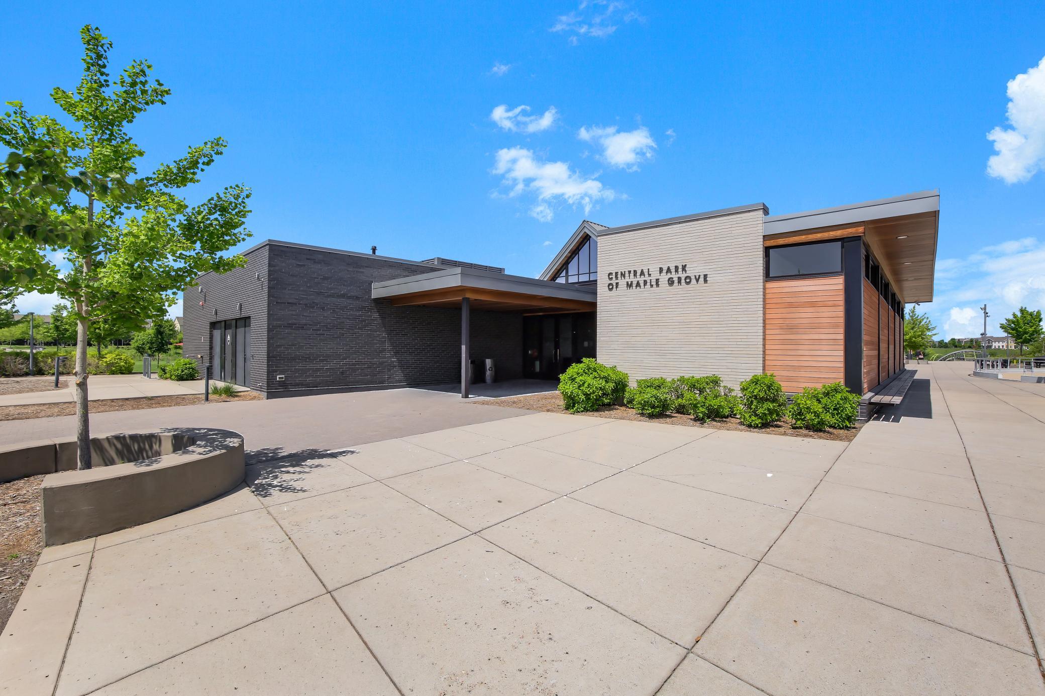 55th image of 12250 Lakeview Dr N, Maple Grove, MN 55369 | MLS# 7113539