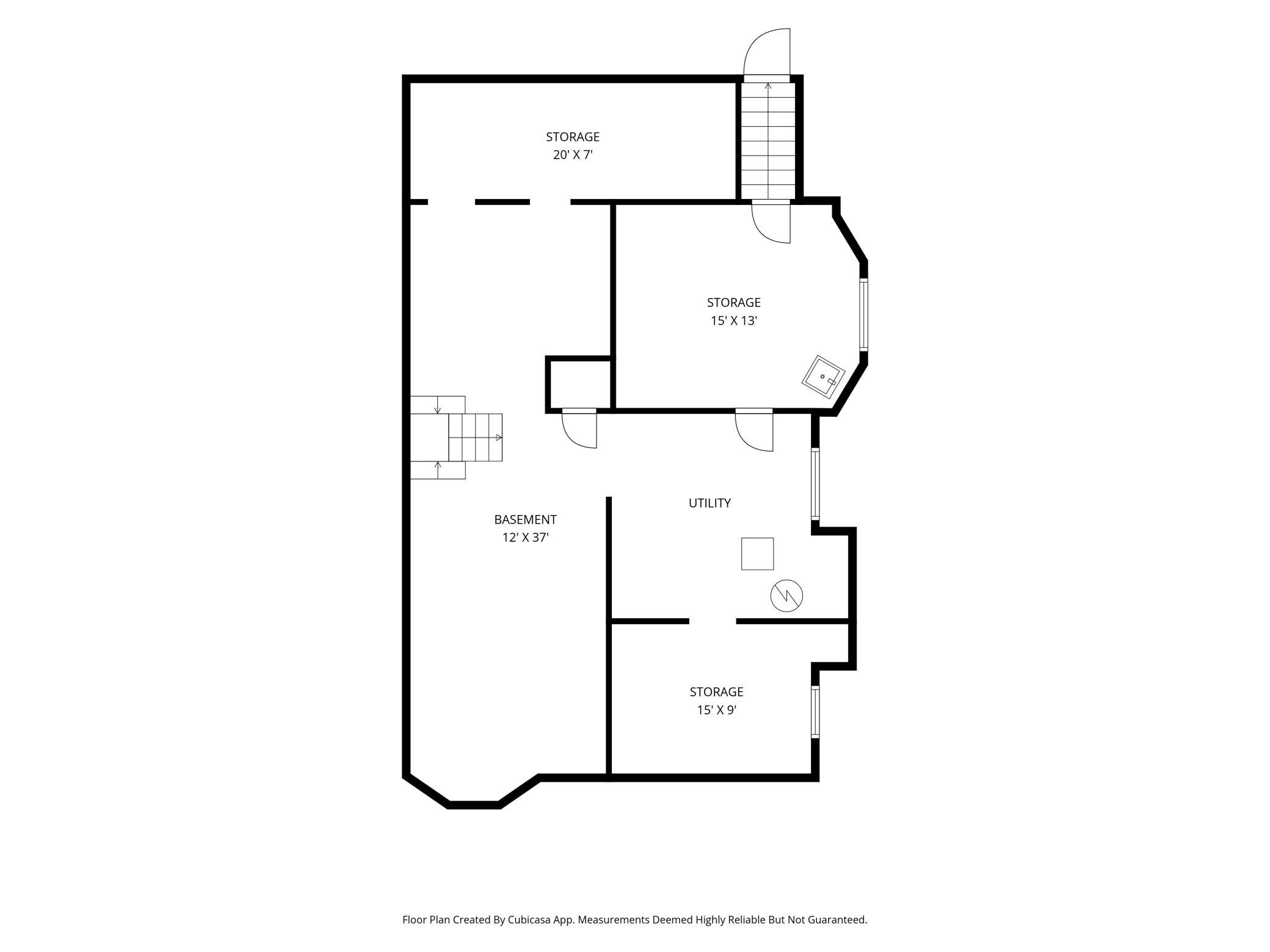 66th image of 2105 Girard Ave S, Minneapolis, MN 55405 | MLS# 7113551