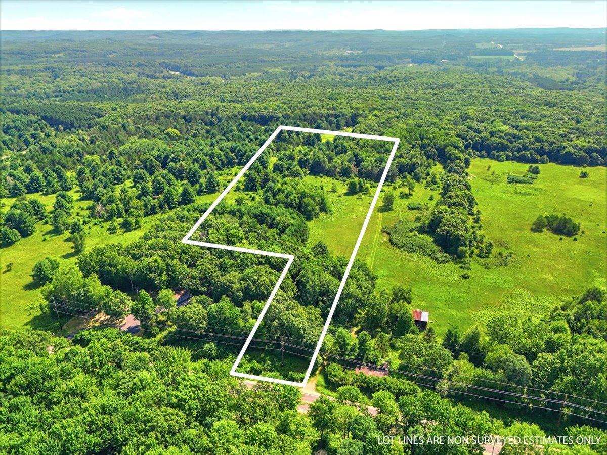 18th image of Xxx County Rd G, Colfax, WI 54730 | MLS# 7113552