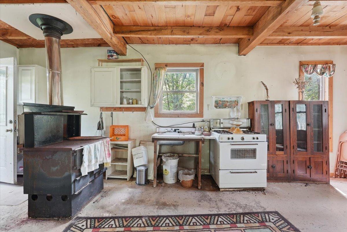 4th image of Xxx County Rd G, Colfax, WI 54730 | MLS# 7113552