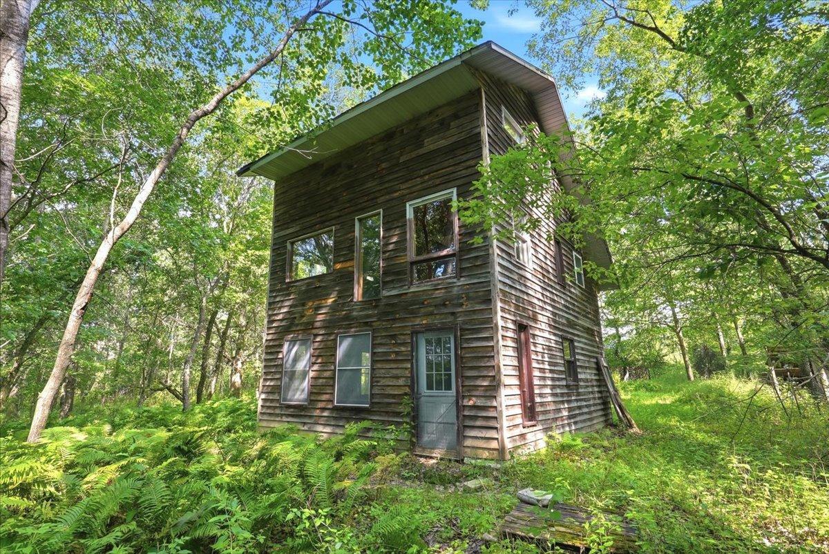 1st image of Xxx County Rd G, Colfax, WI 54730 | MLS# 7113552