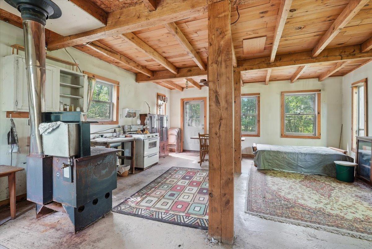 3rd image of Xxx County Road G, Colfax, WI 54730 | MLS# 7113571